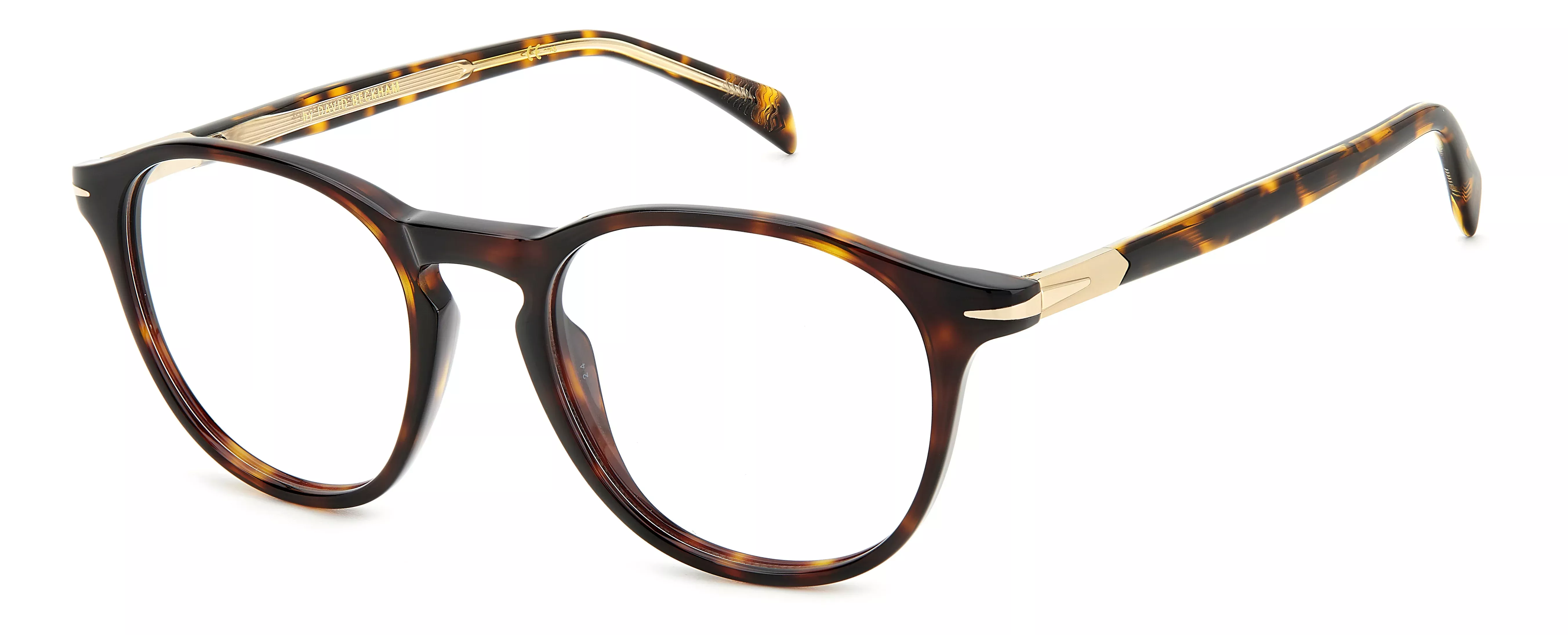Gafas graduadas DAVID BECKHAM 1126