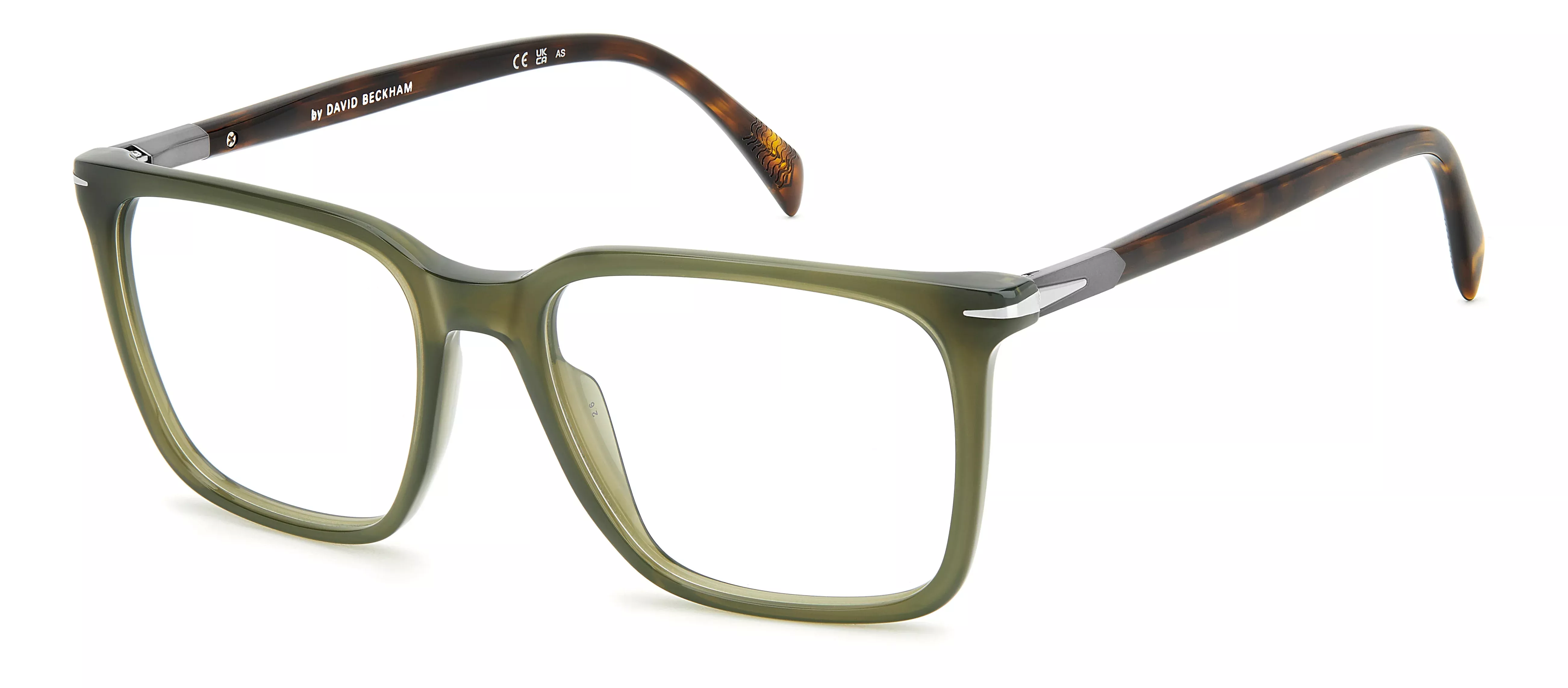 Gafas graduadas DAVID BECKHAM 1134