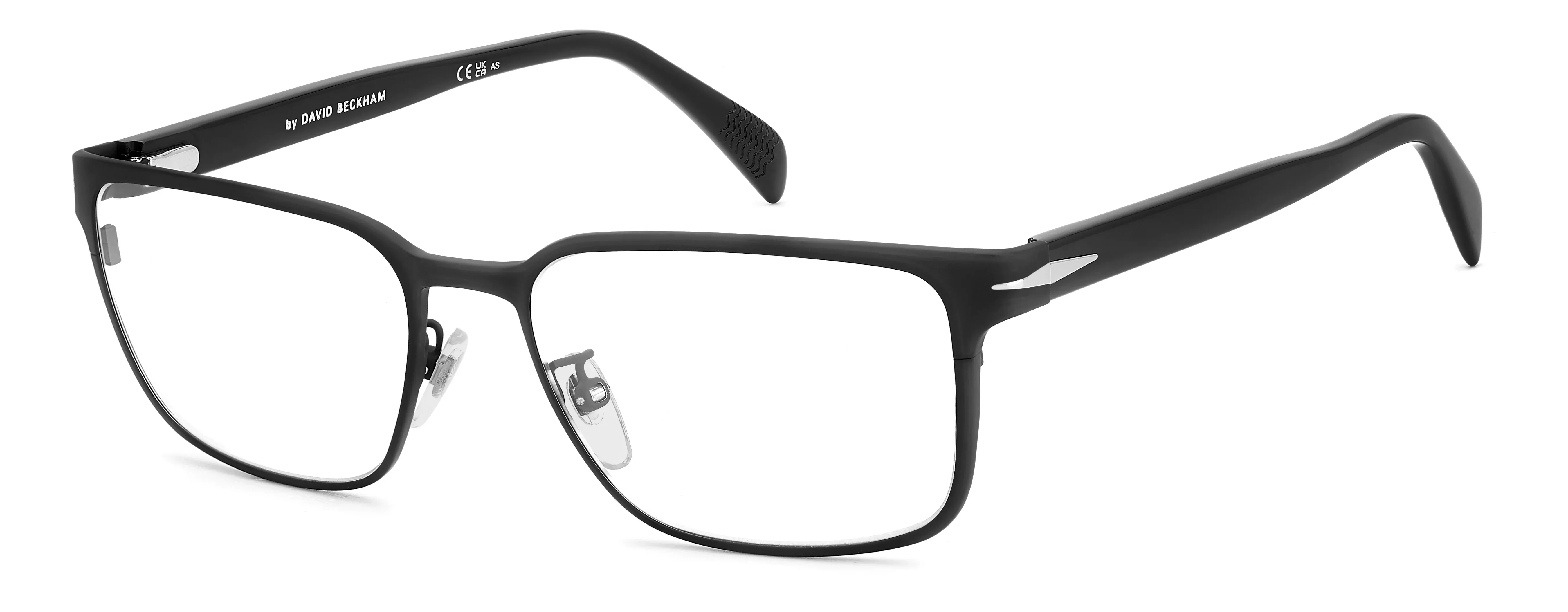Gafas graduadas DAVID BECKHAM 1137
