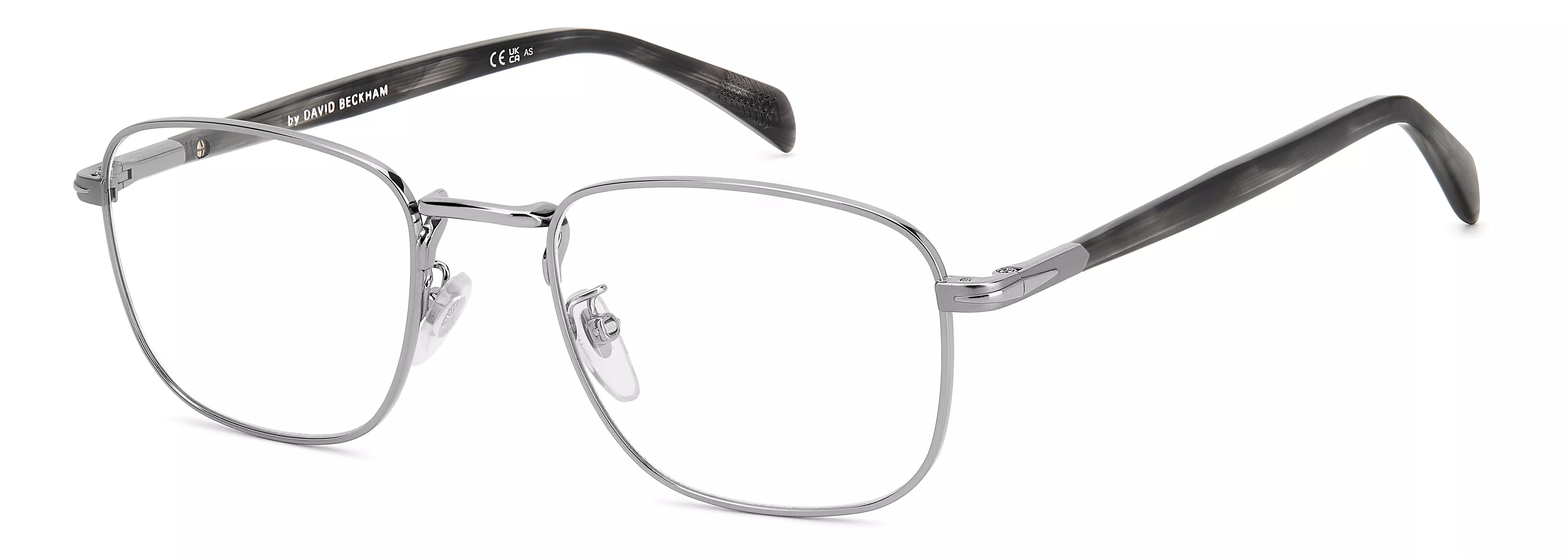 Gafas graduadas DAVID BECKHAM 1138