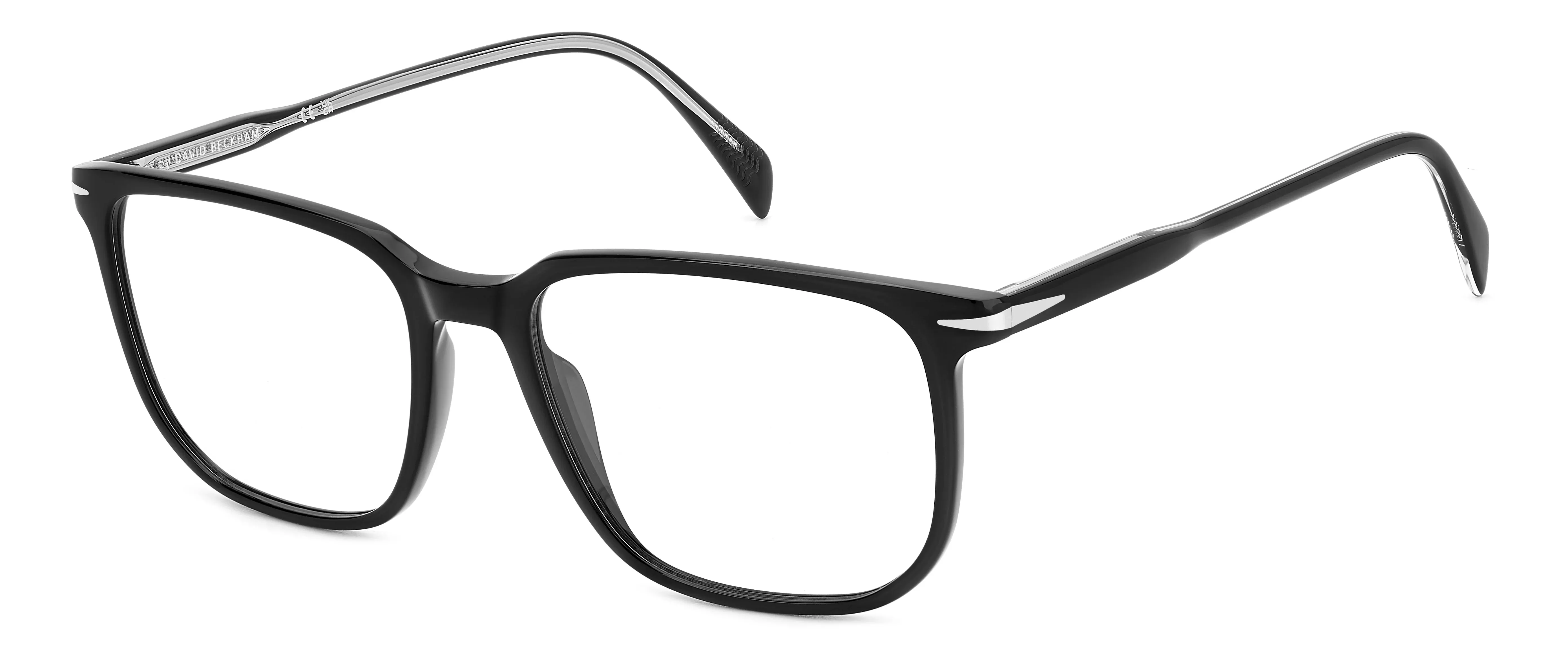 Gafas graduadas DAVID BECKHAM 1141