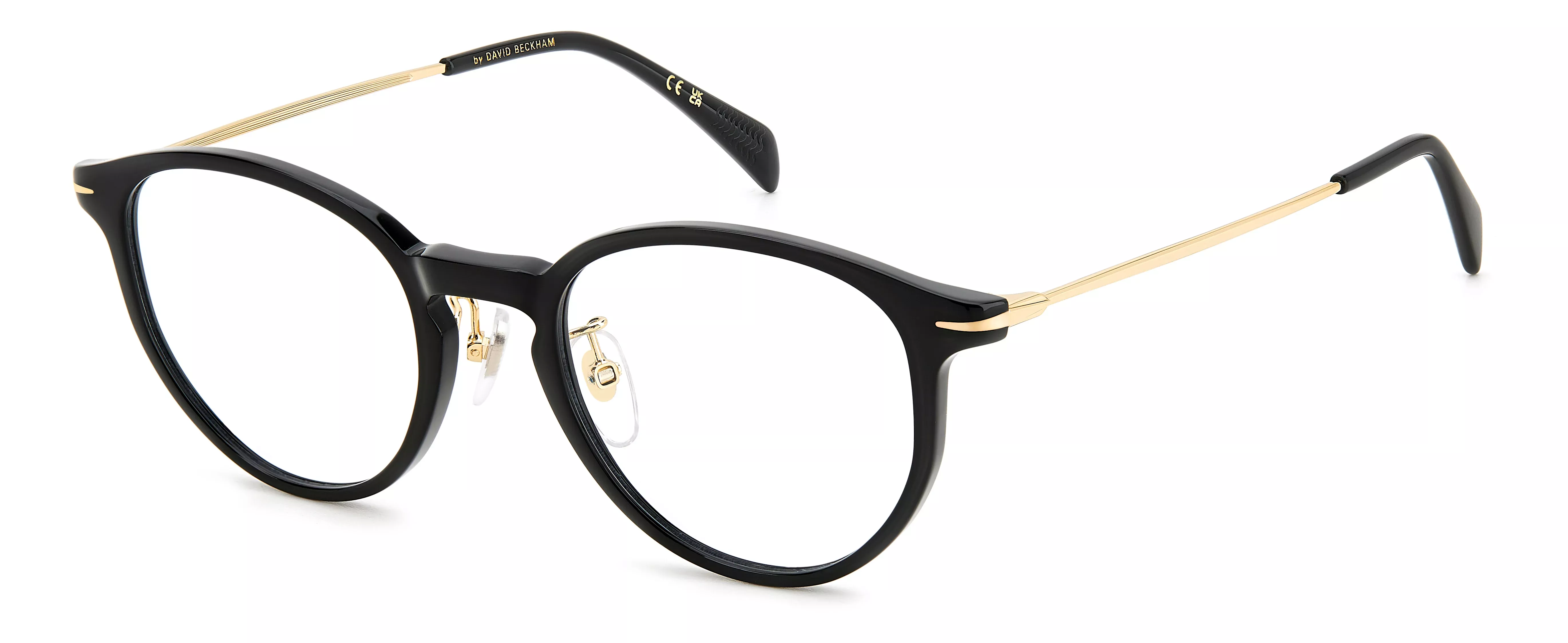 Gafas graduadas DAVID BECKHAM 1149/G