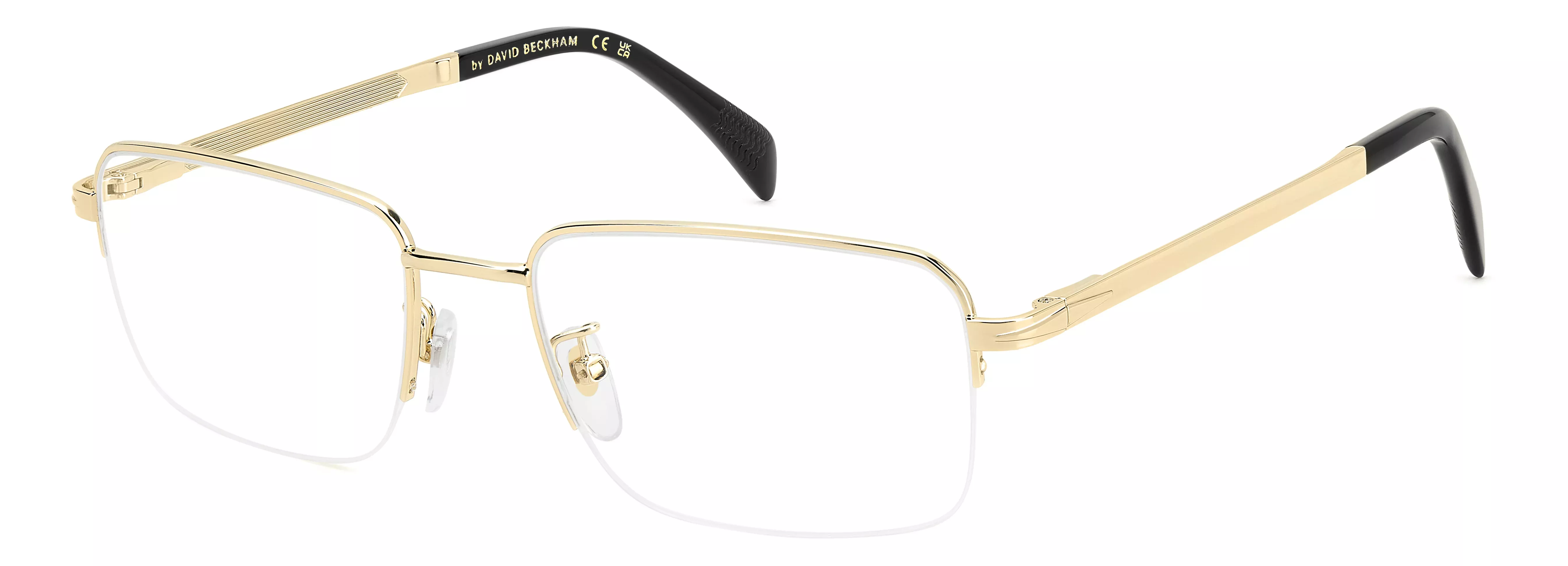 Gafas graduadas DAVID BECKHAM 1150
