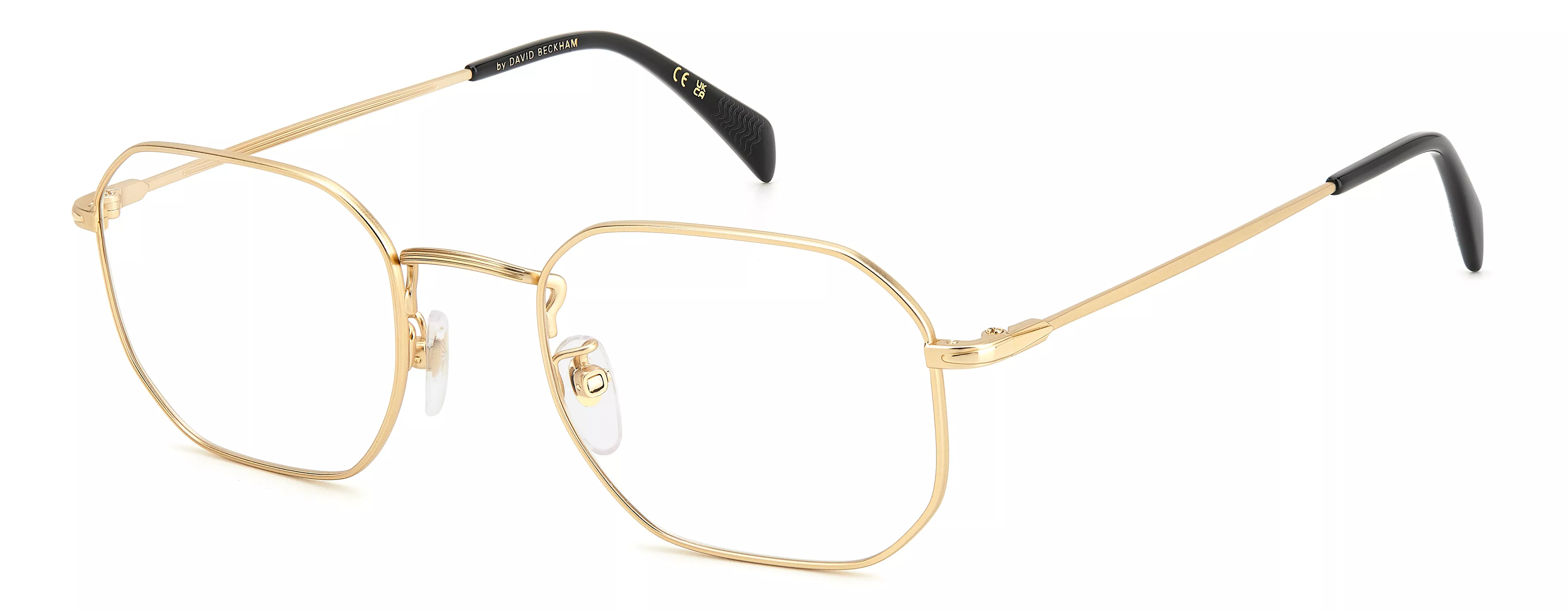 Gafas graduadas DAVID BECKHAM 1151