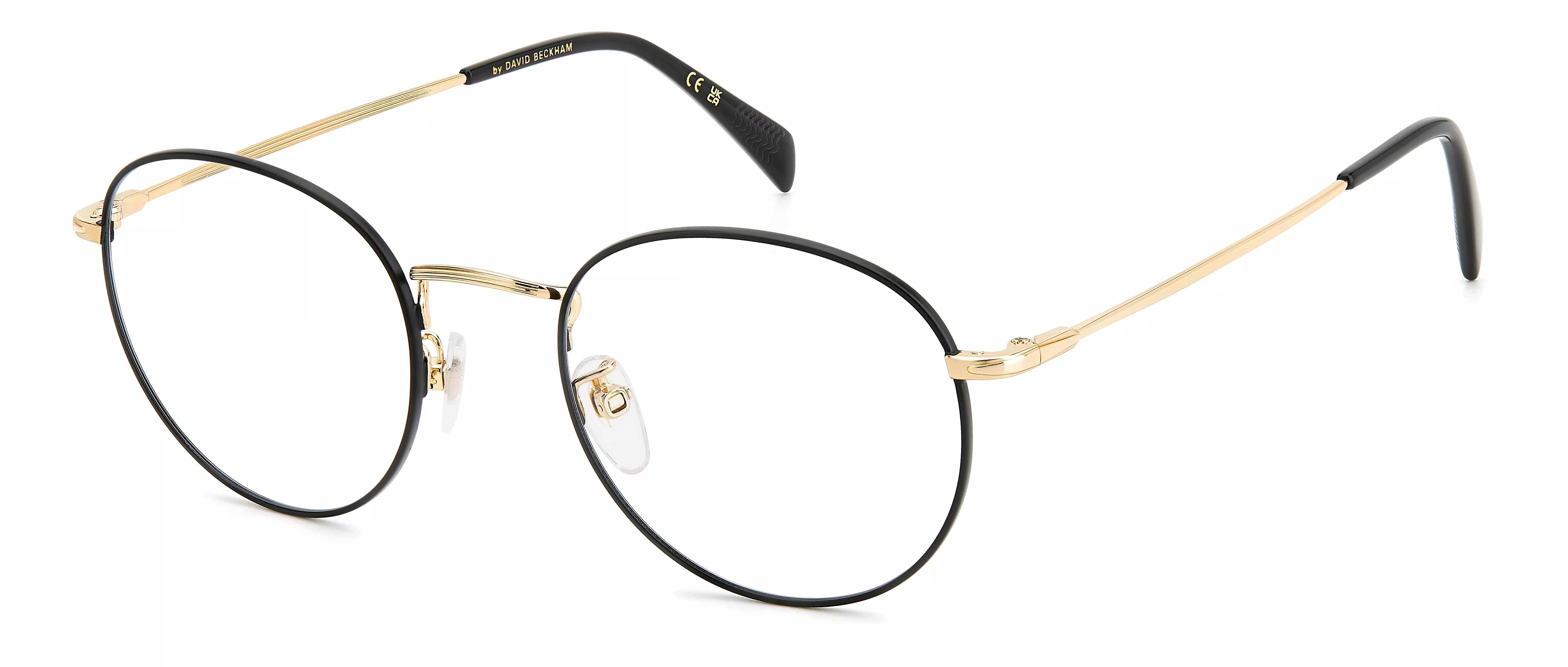 Gafas graduadas DAVID BECKHAM 1152