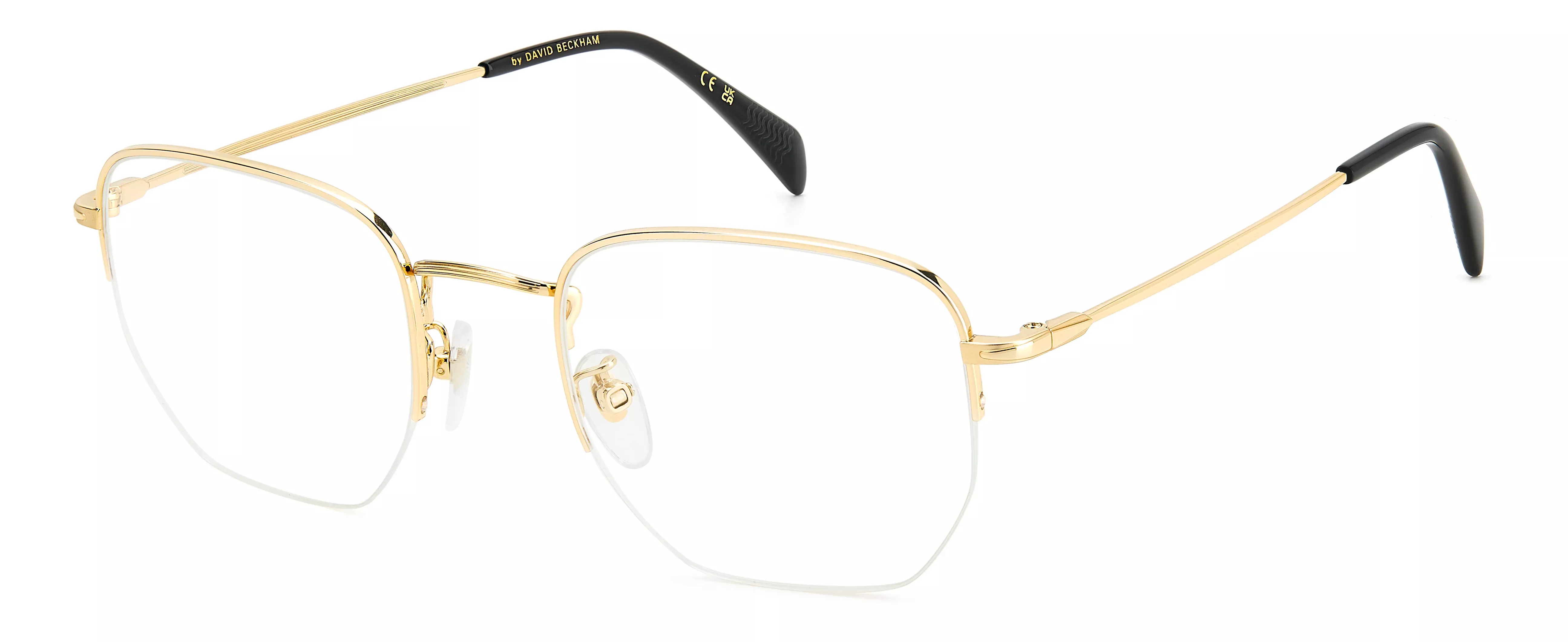 Gafas graduadas DAVID BECKHAM 1153/G