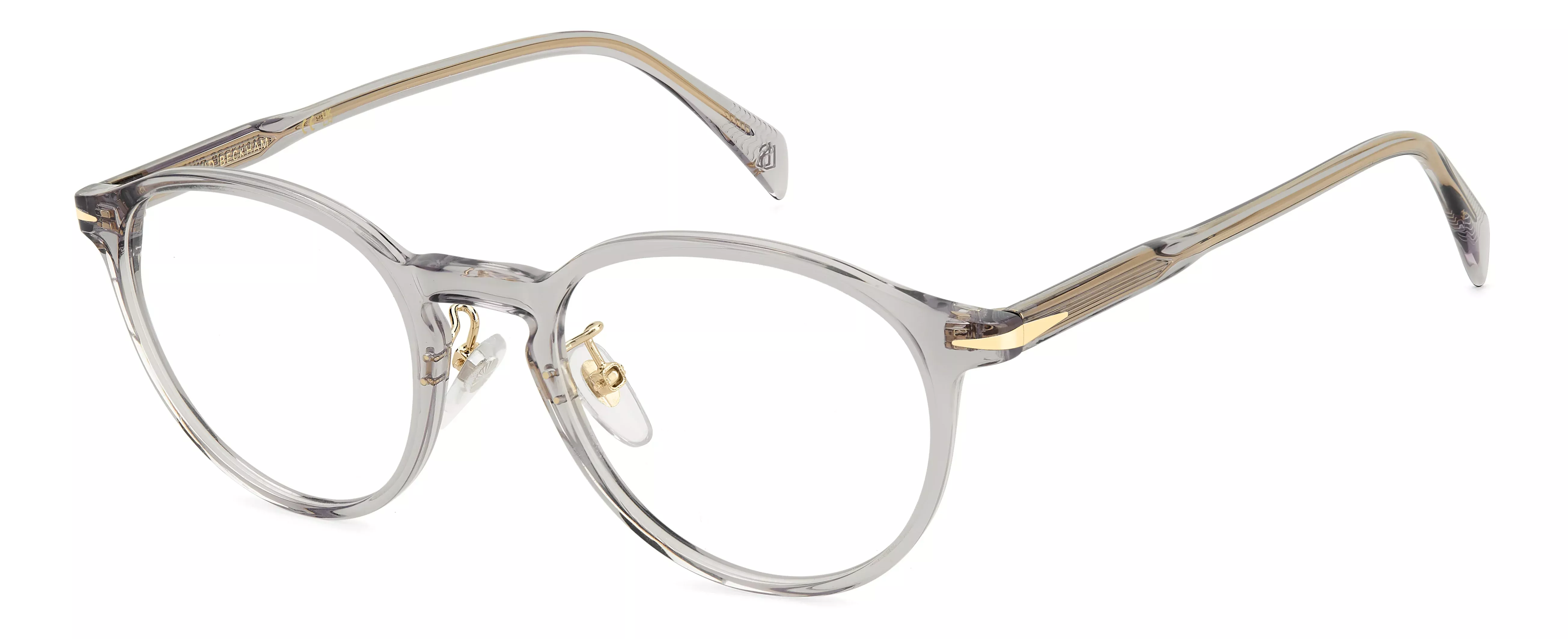 Gafas graduadas DAVID BECKHAM 1205/G
