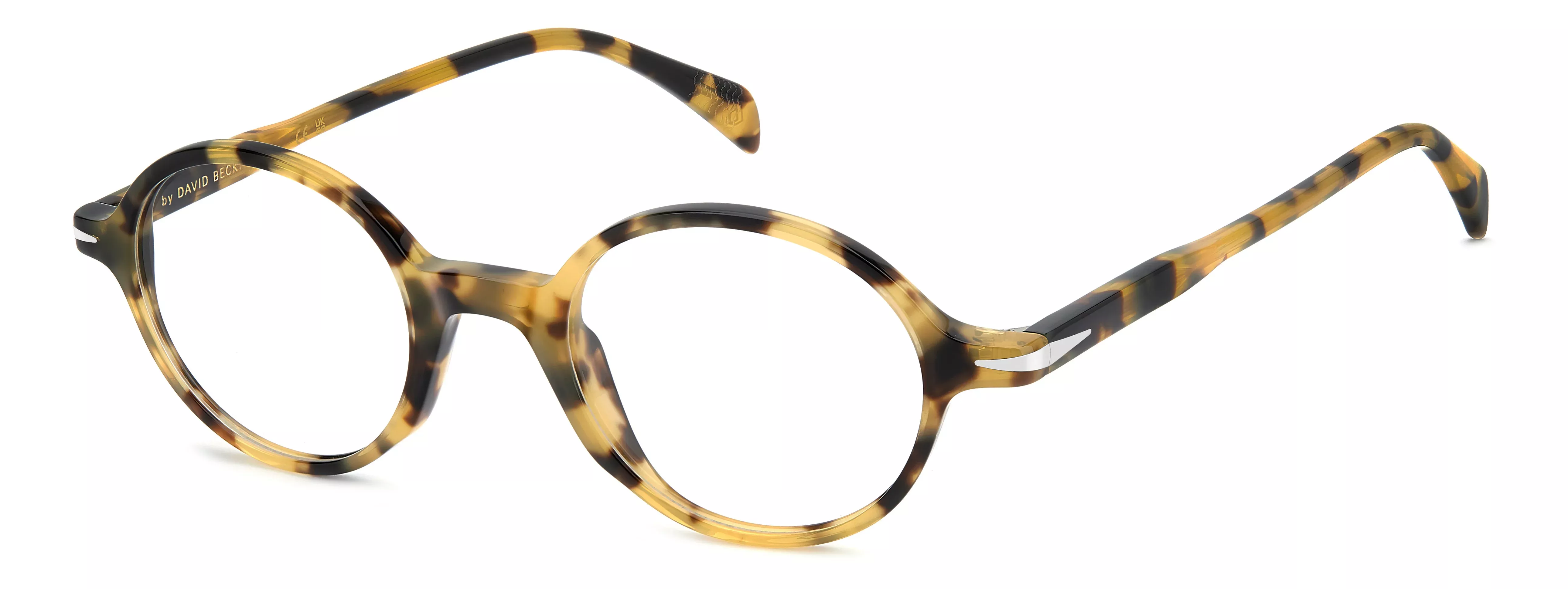 Gafas graduadas DAVID BECKHAM 1214