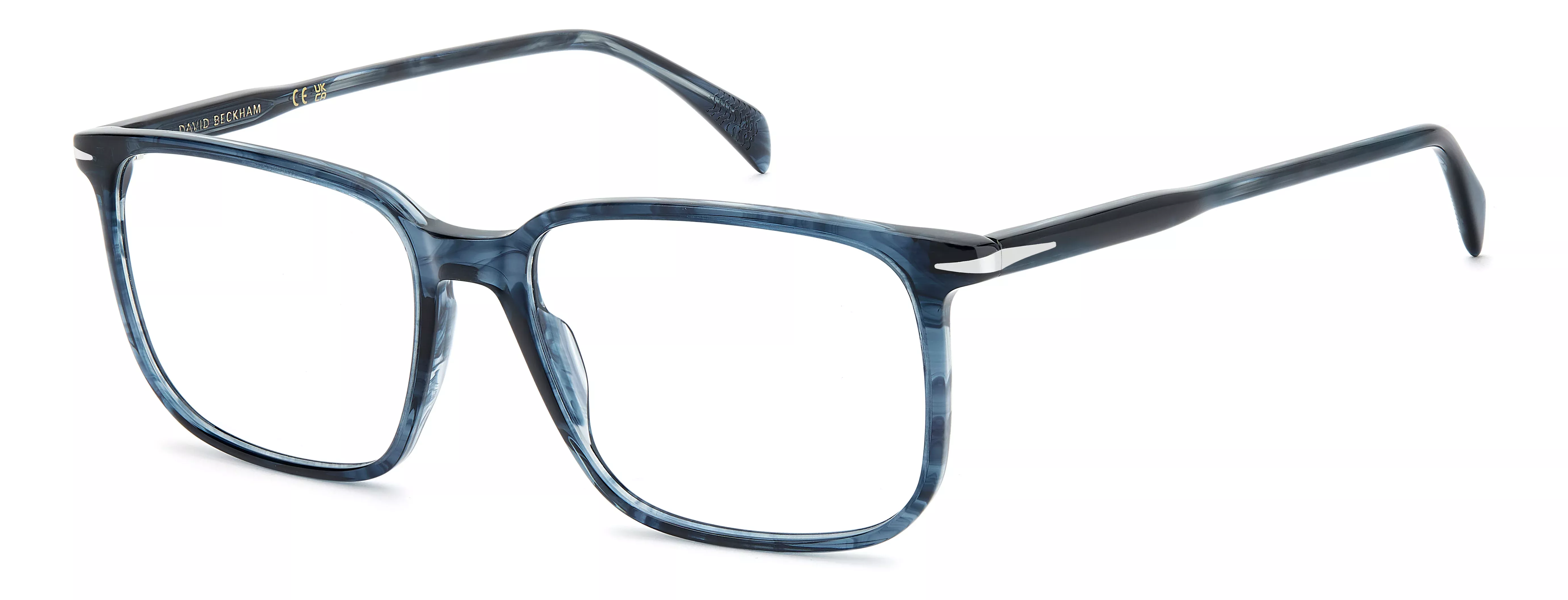 Gafas graduadas DAVID BECKHAM 1231