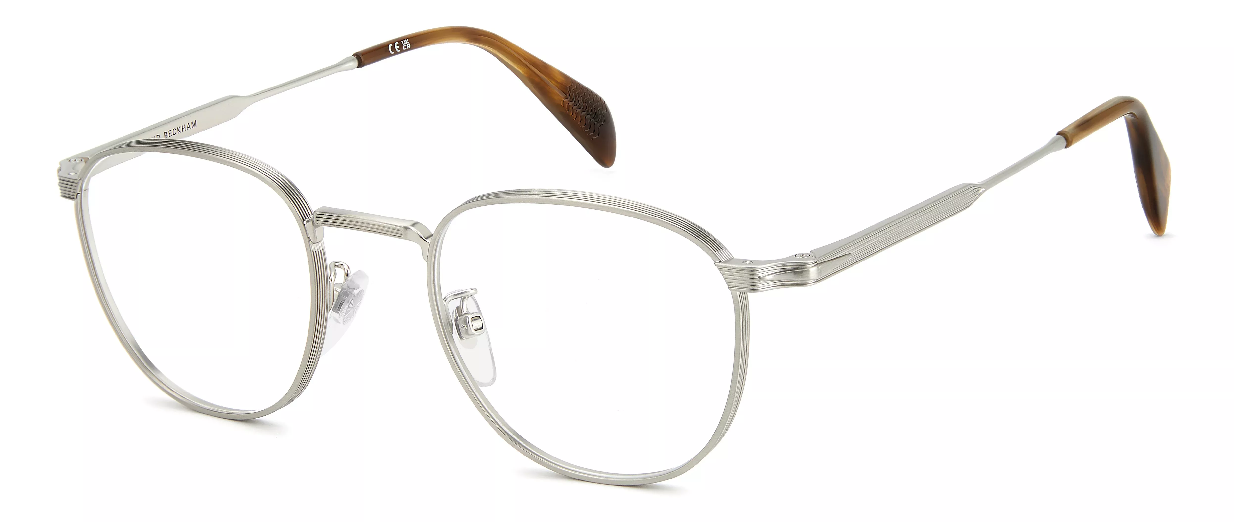 Gafas graduadas DAVID BECKHAM 1241