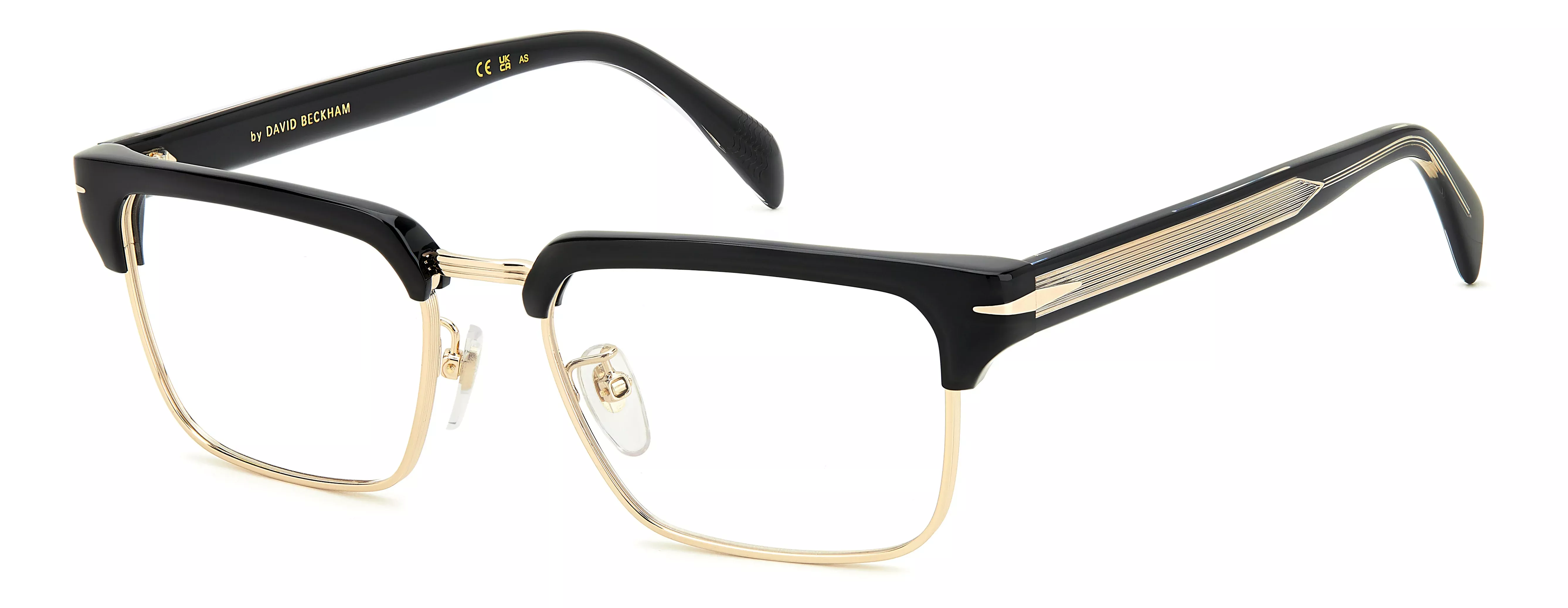 Gafas graduadas DAVID BECKHAM 7112