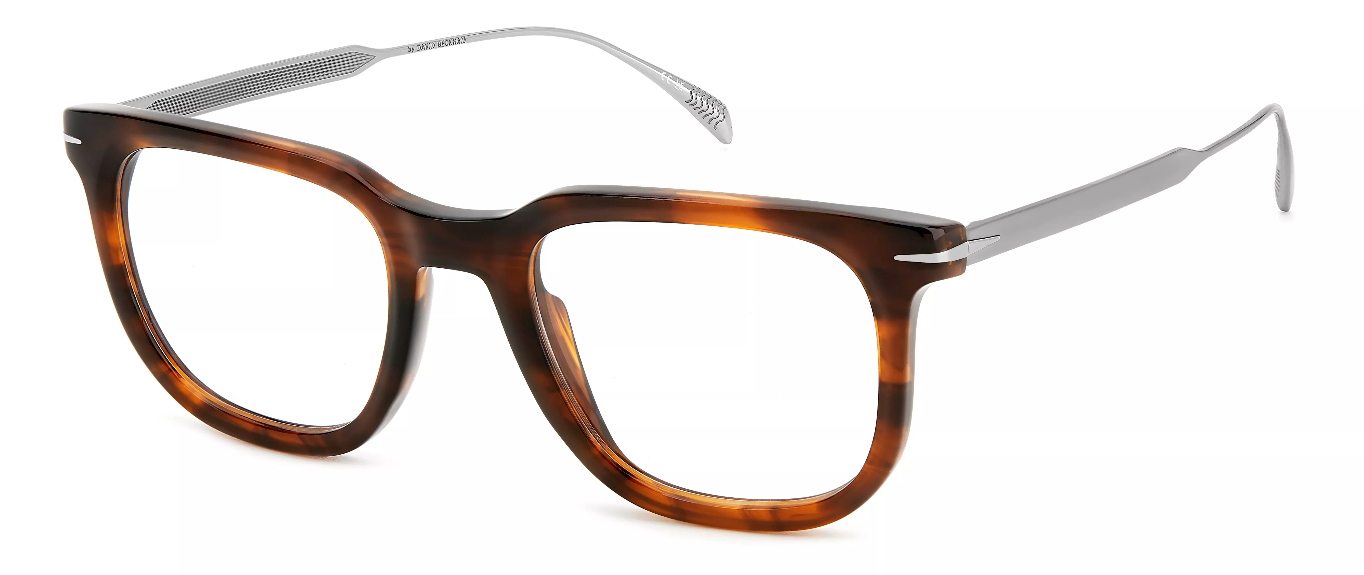 Gafas graduadas DAVID BECKHAM 7119