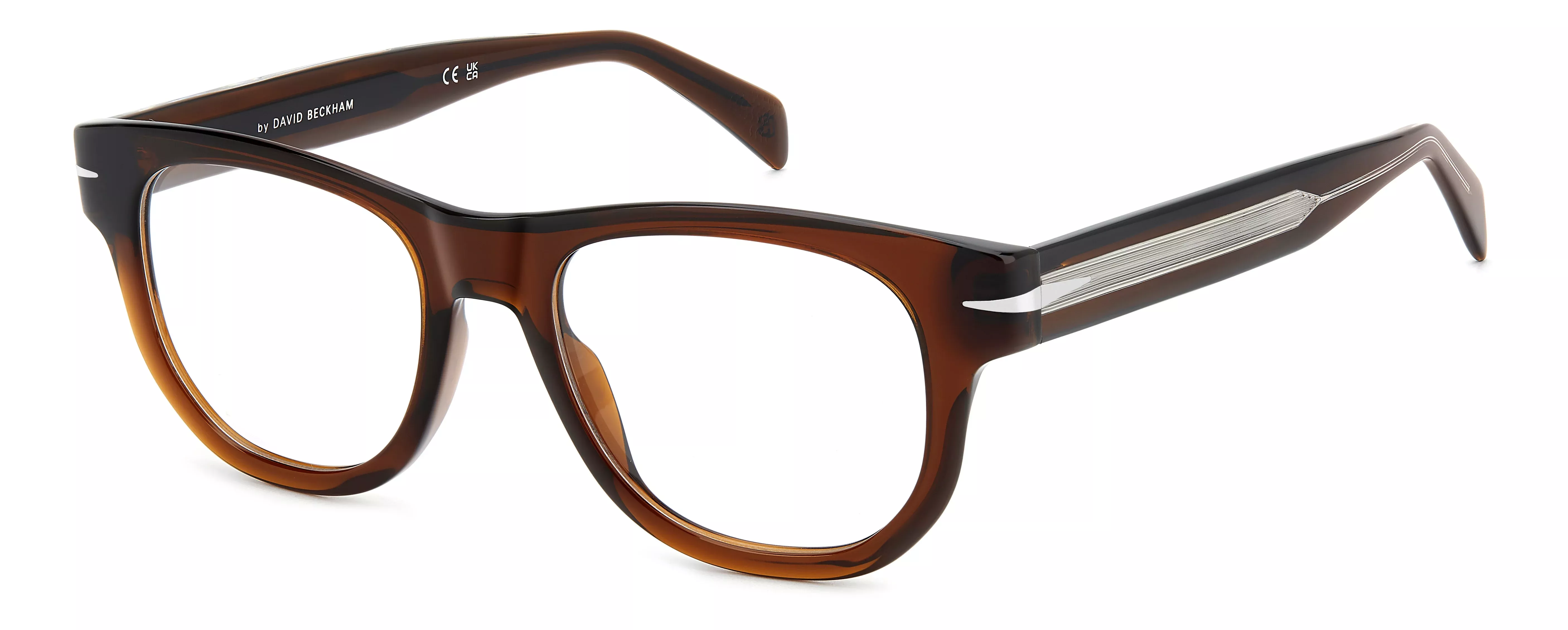 Gafas graduadas DAVID BECKHAM 7164