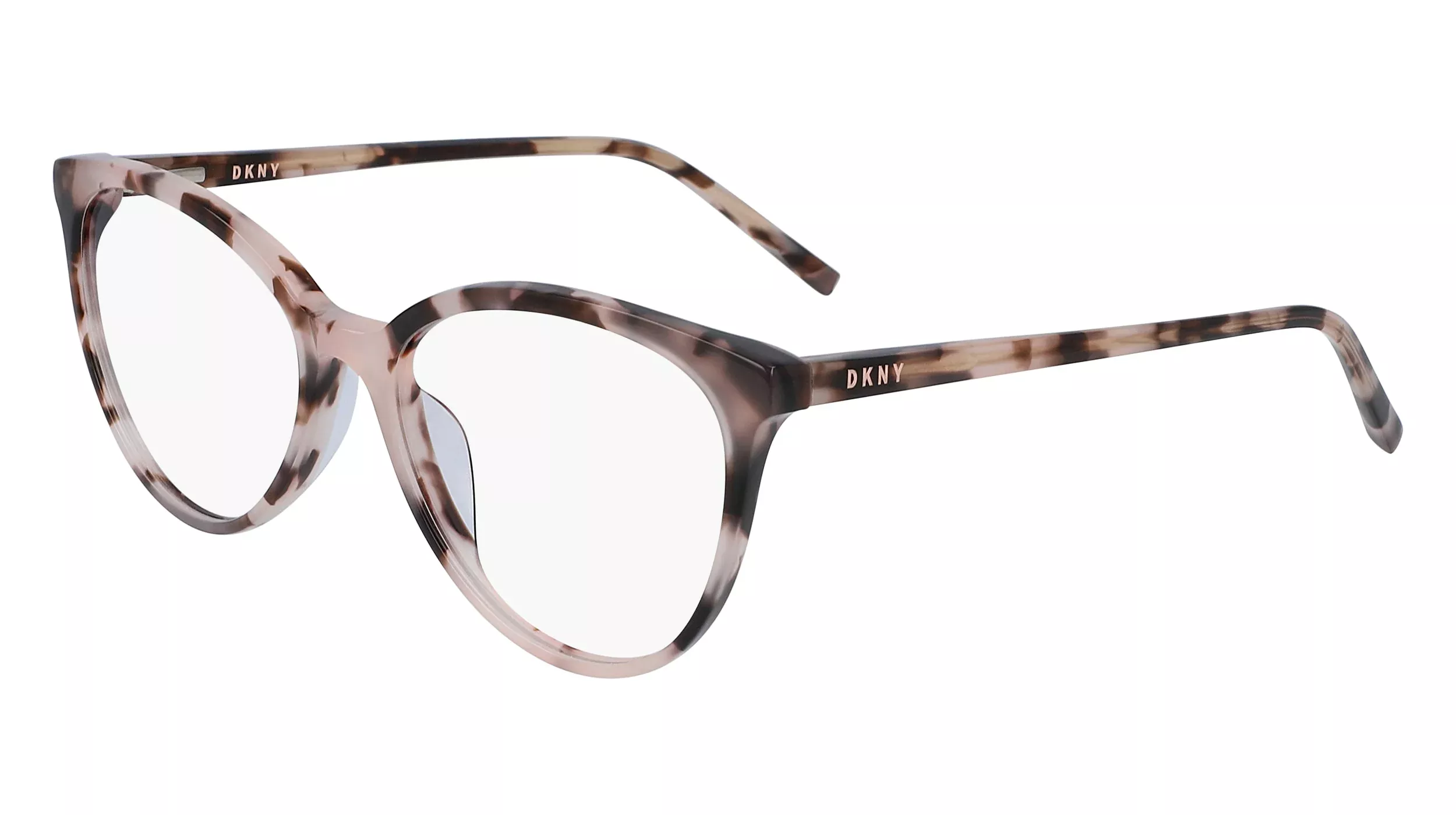 Gafas graduadas DKNY