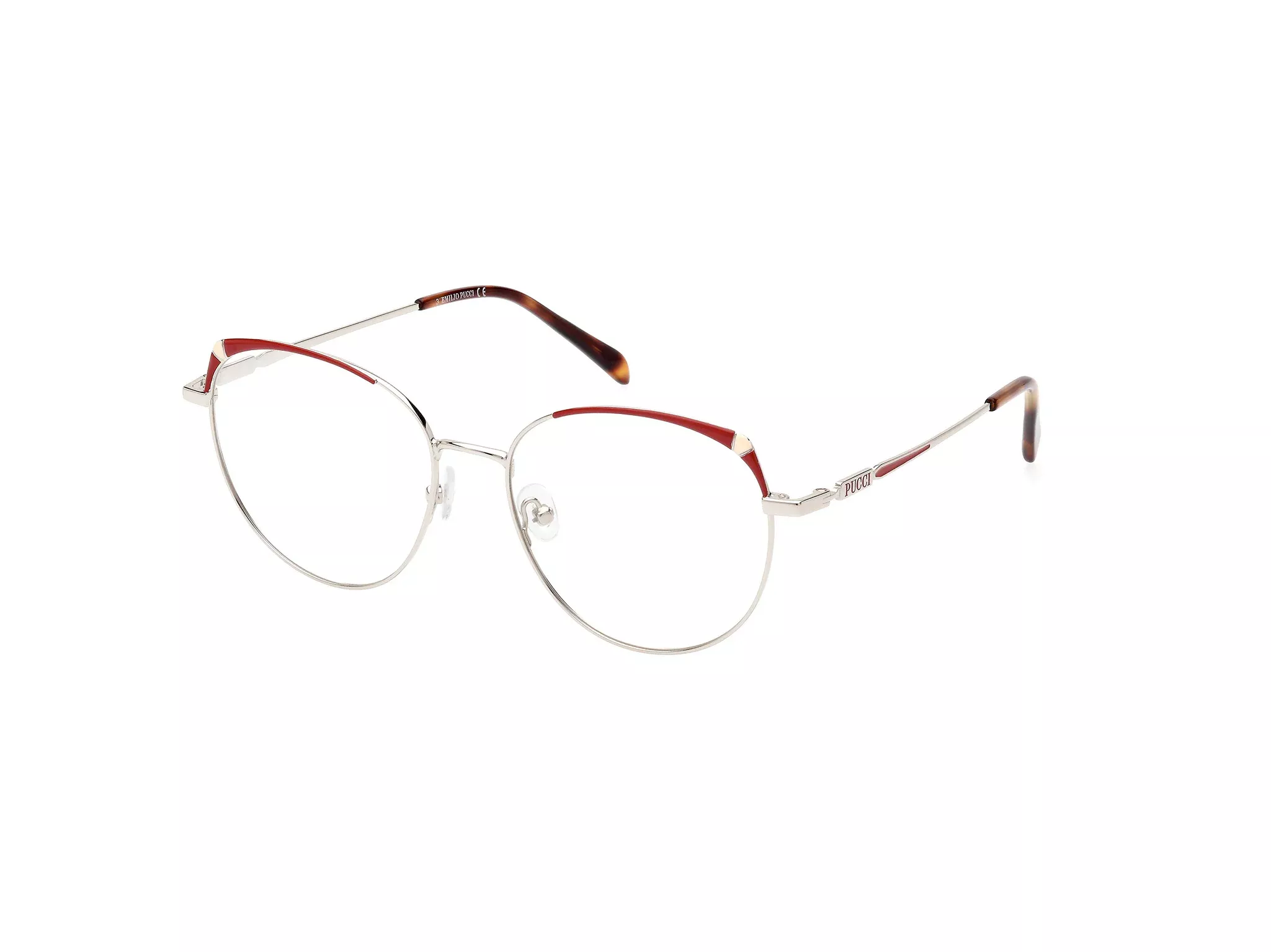 Gafas graduadas EMILIO PUCCI