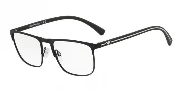 Gafas graduadas EMPORIO ARMANI