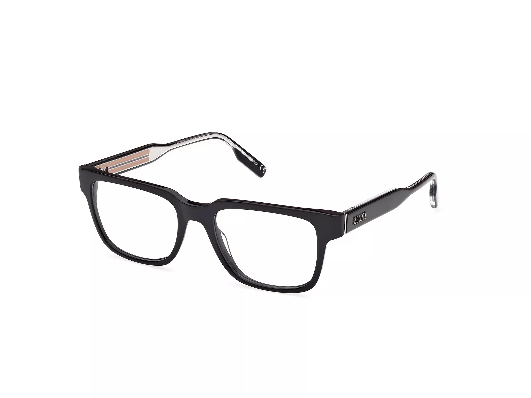 Gafas graduadas ERMENEGILDO ZEGNA