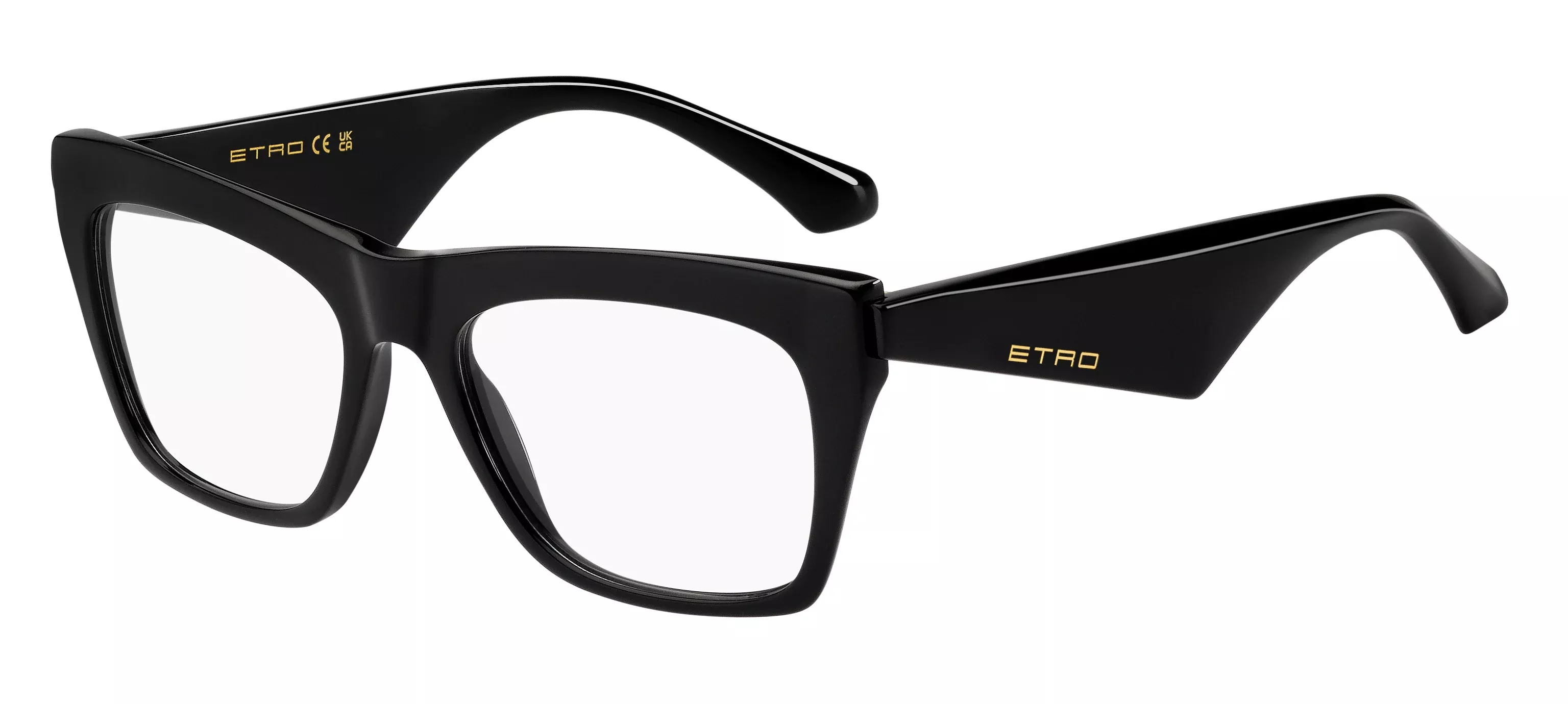 Gafas graduadas ETRO 0007