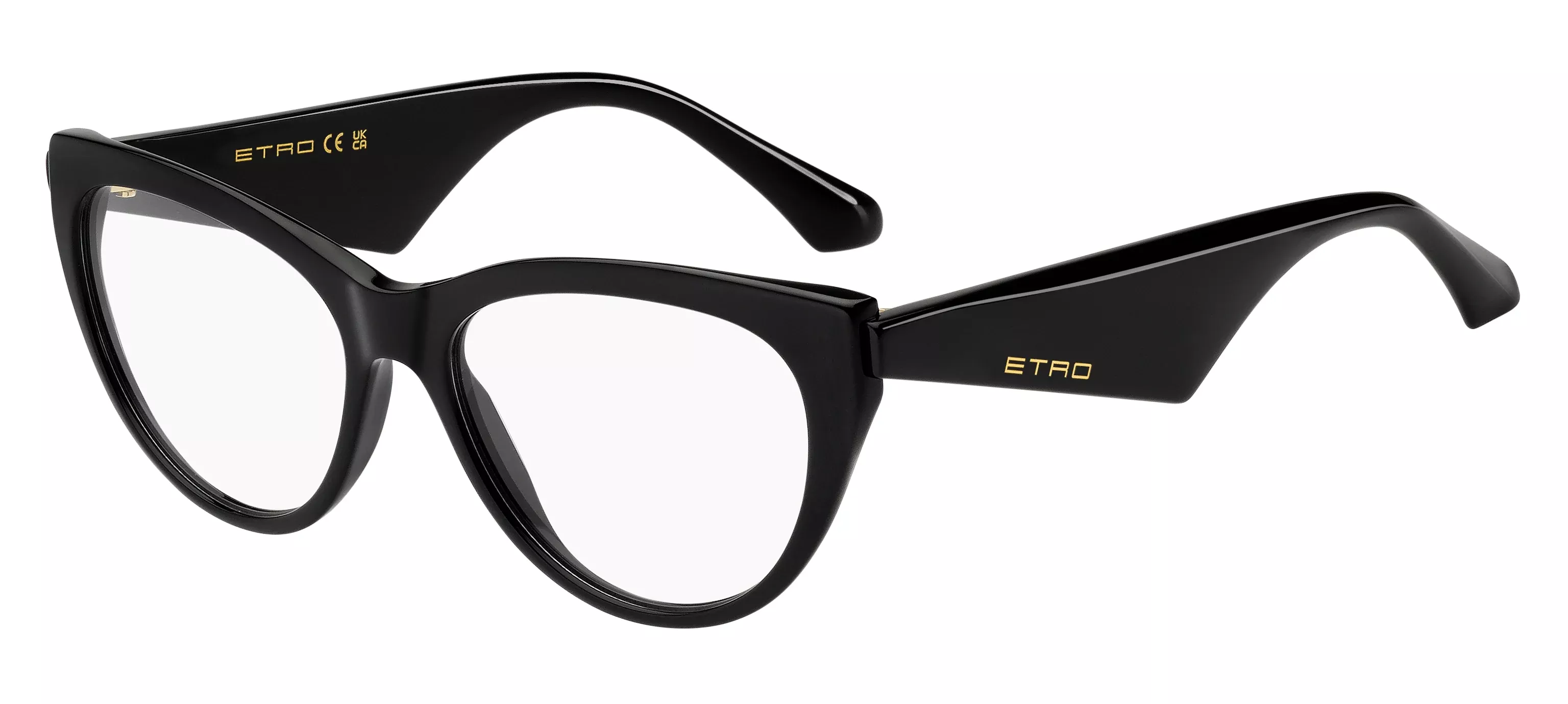 Gafas graduadas ETRO 0008