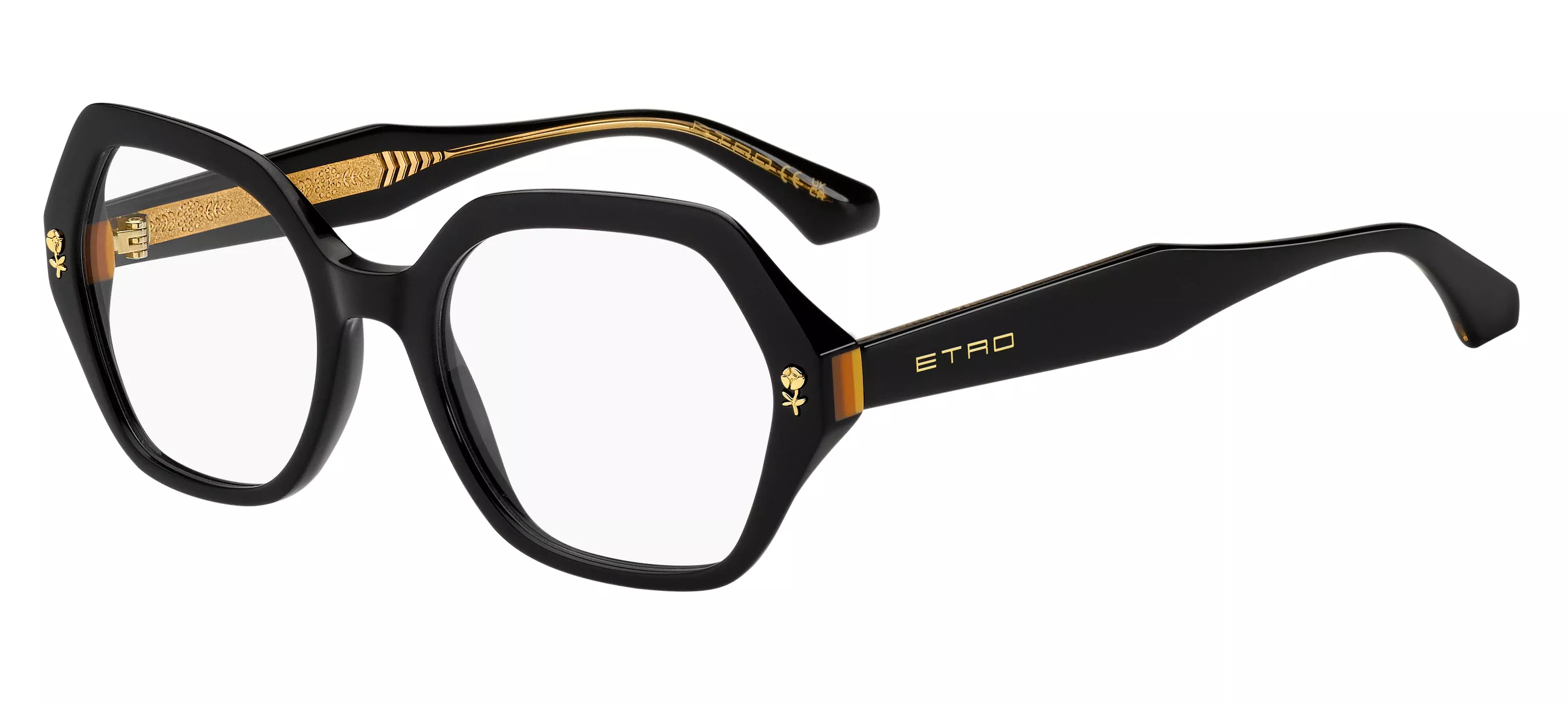 Gafas graduadas ETRO 0012