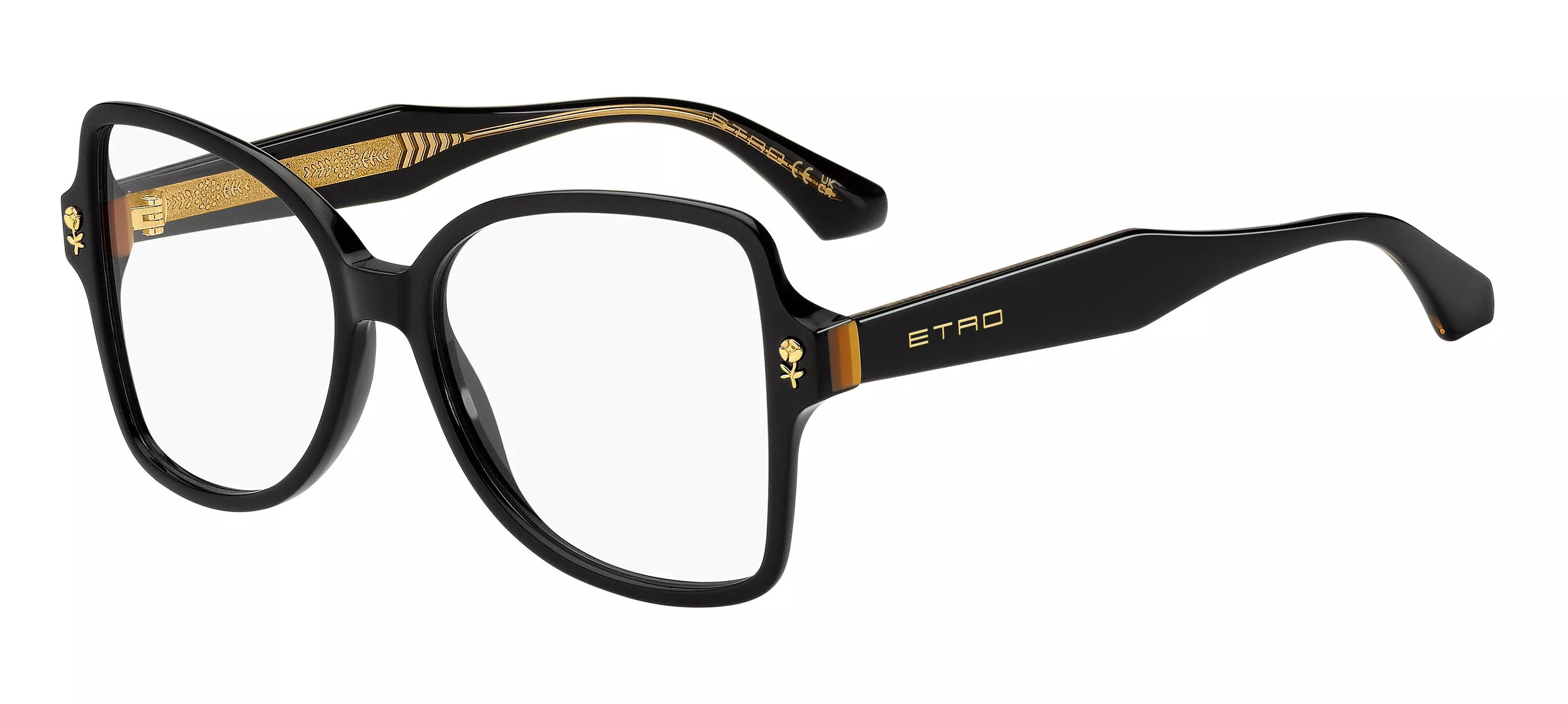 Gafas graduadas ETRO 0013
