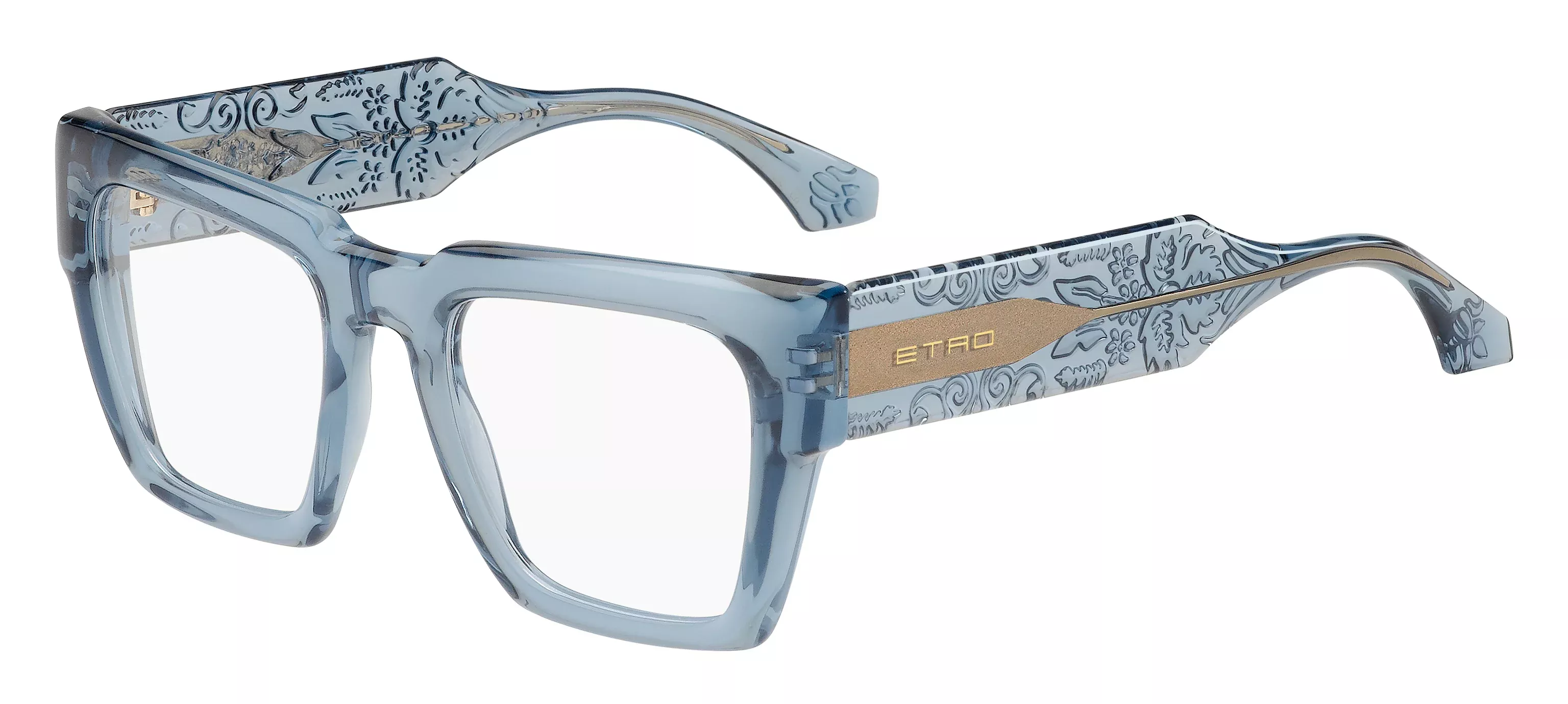Gafas graduadas ETRO 0019