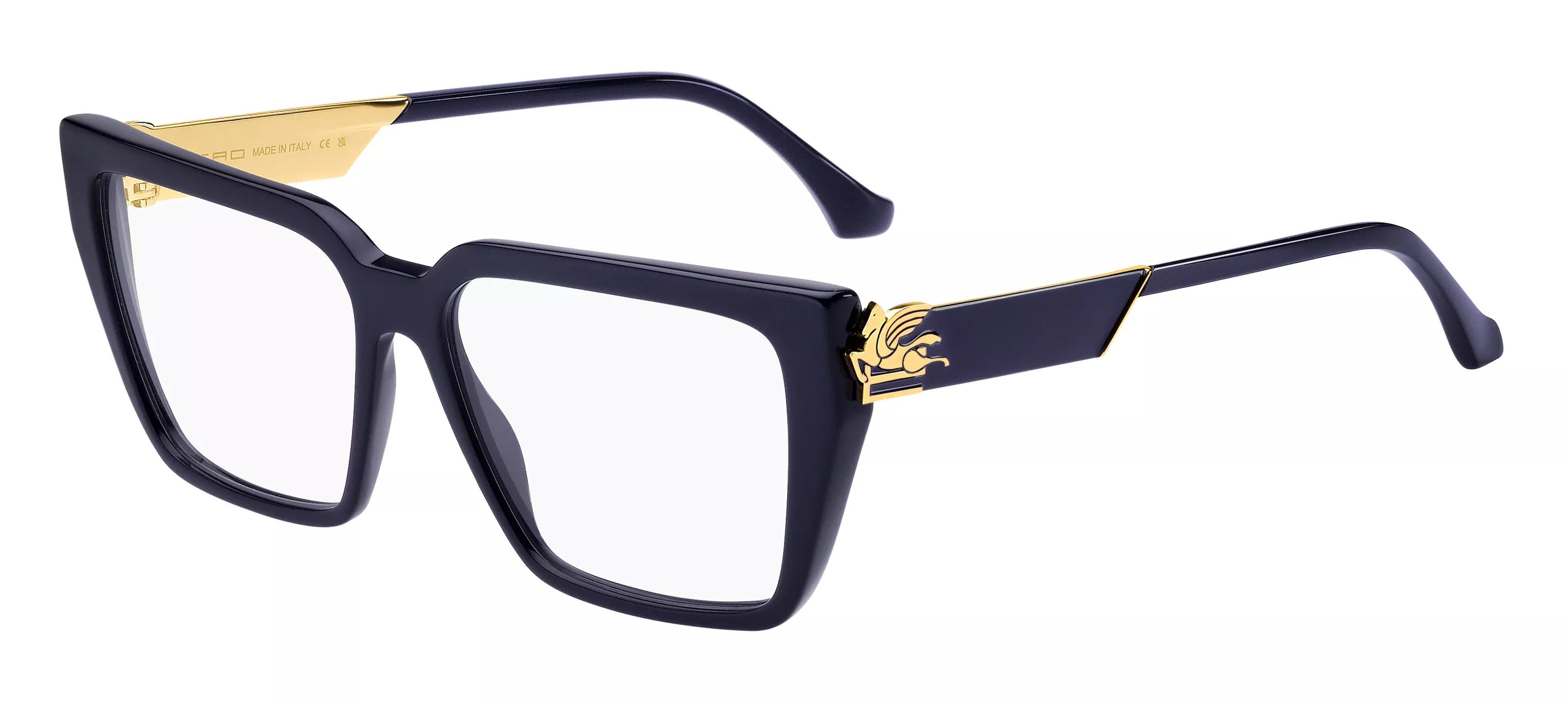 Gafas graduadas ETRO 0030