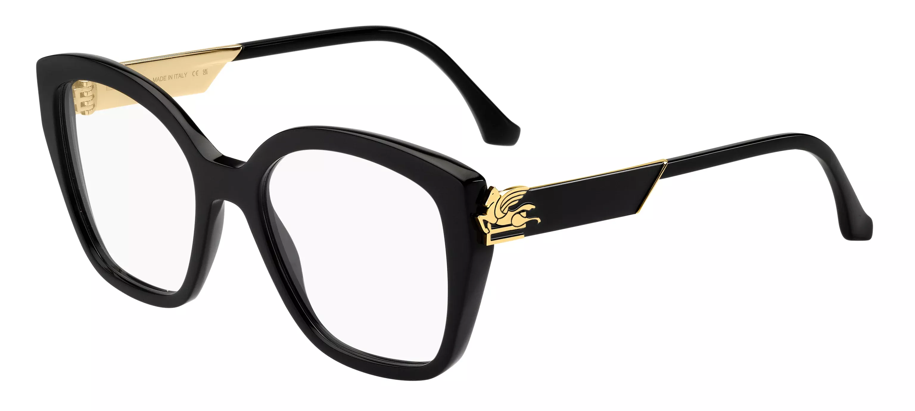 Gafas graduadas ETRO 0031