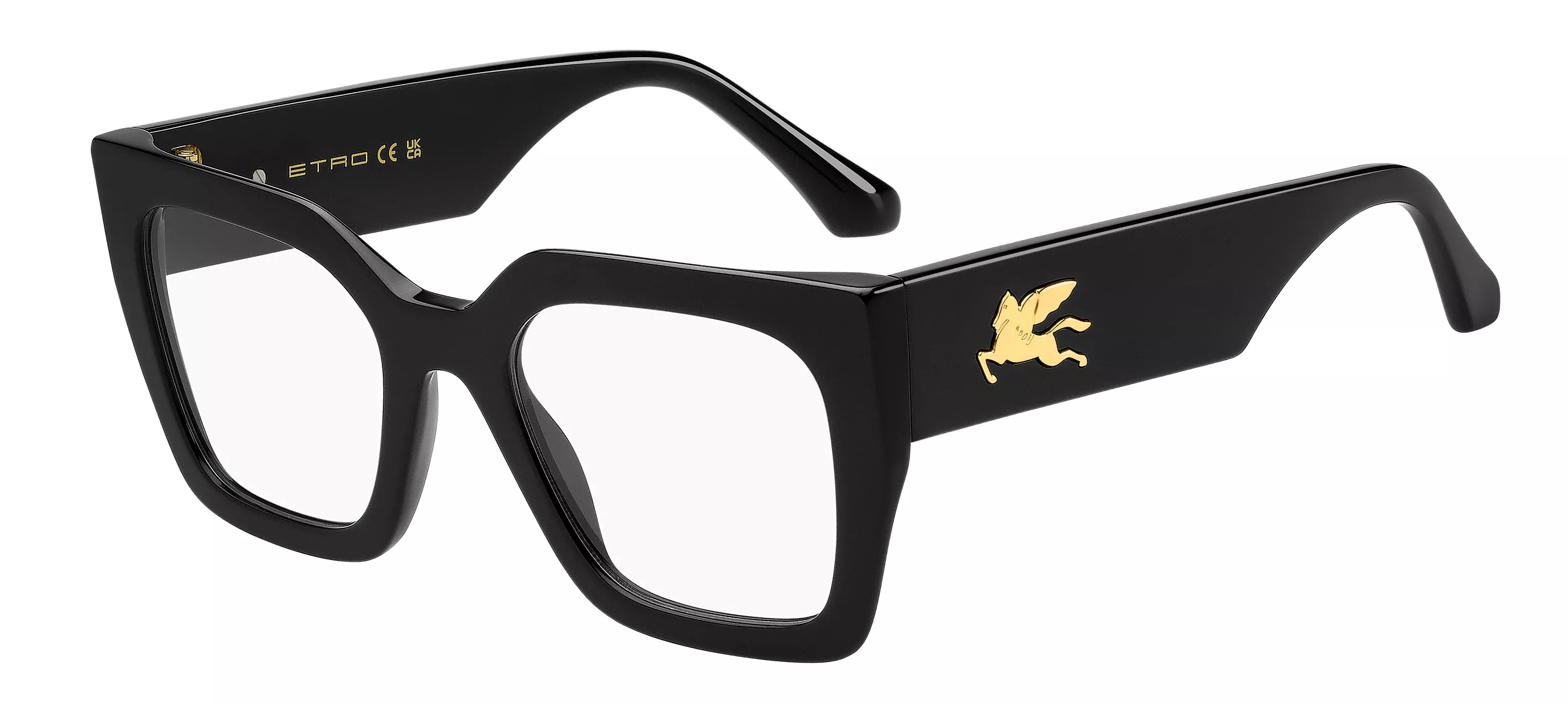 Gafas graduadas ETRO 0109