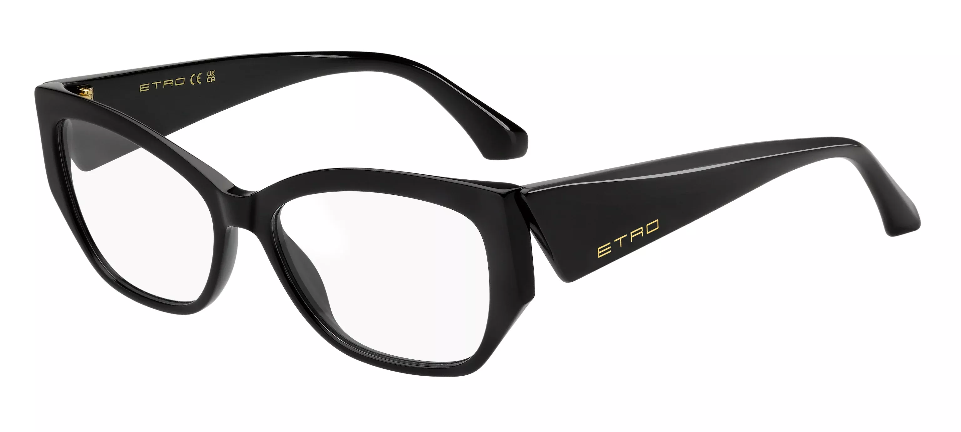 Gafas graduadas ETRO 0126