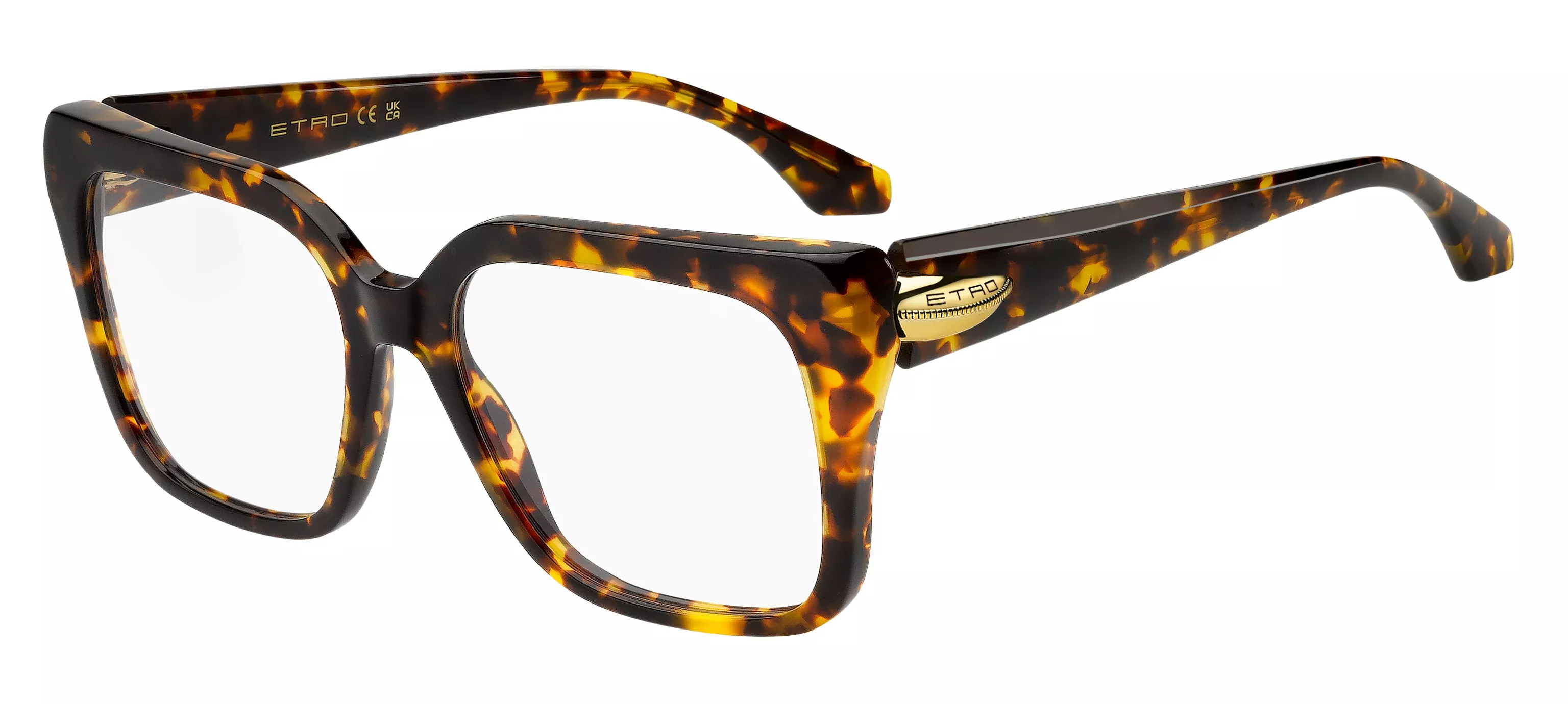Gafas graduadas ETRO 0135
