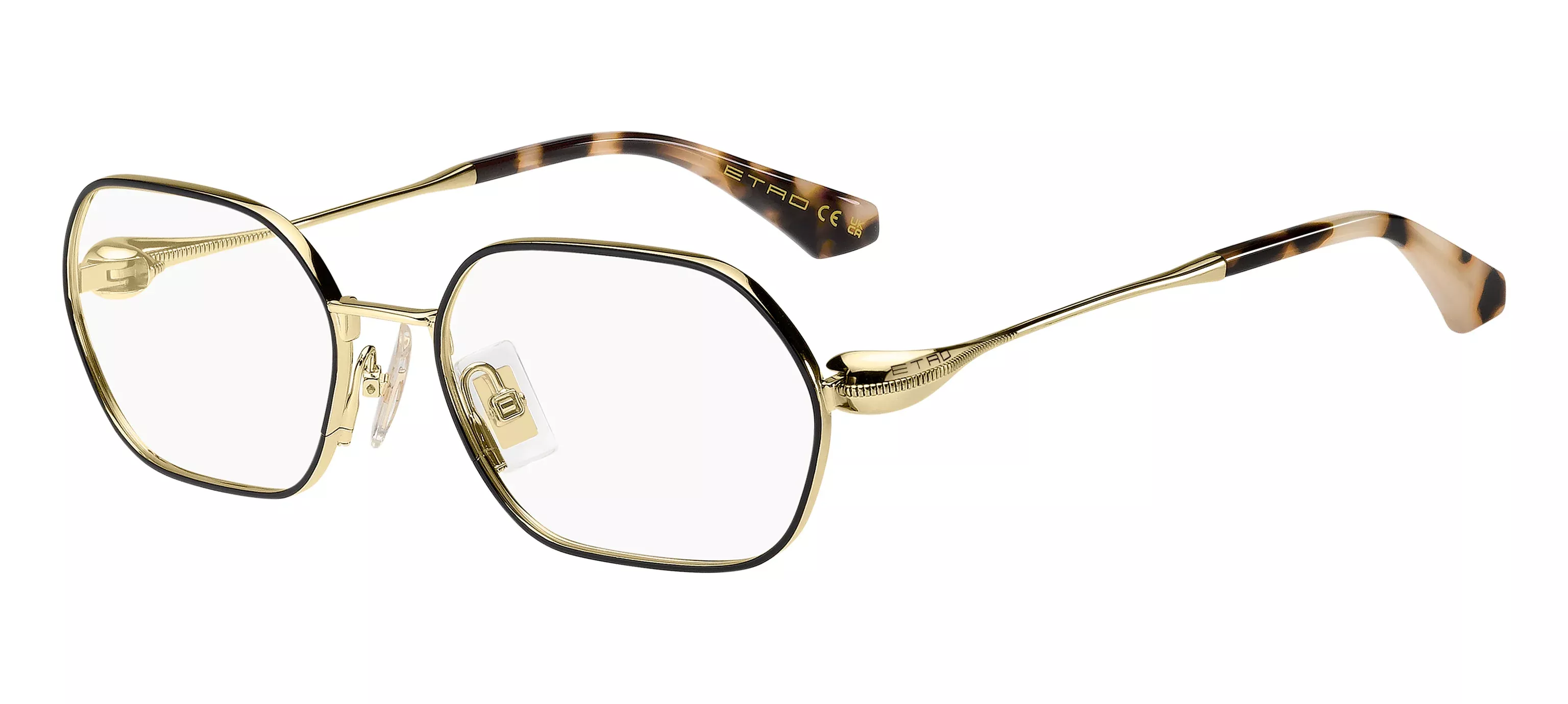 Gafas graduadas ETRO 0140