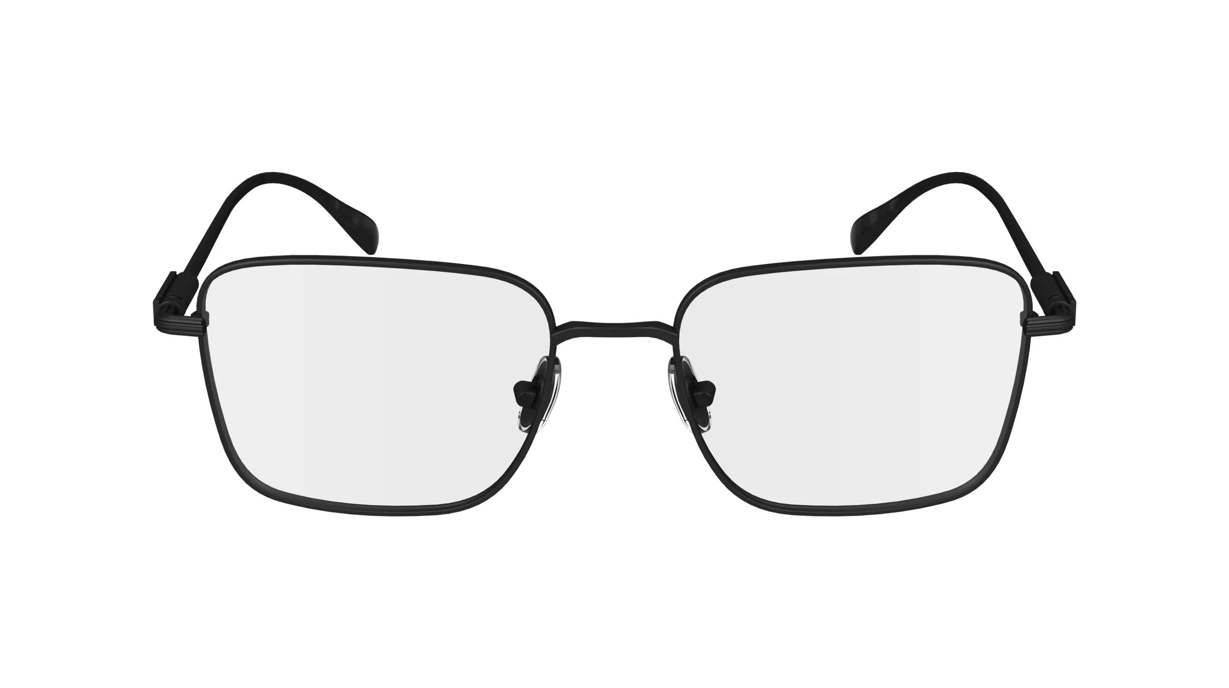 Gafas graduadas FERRAGAMO