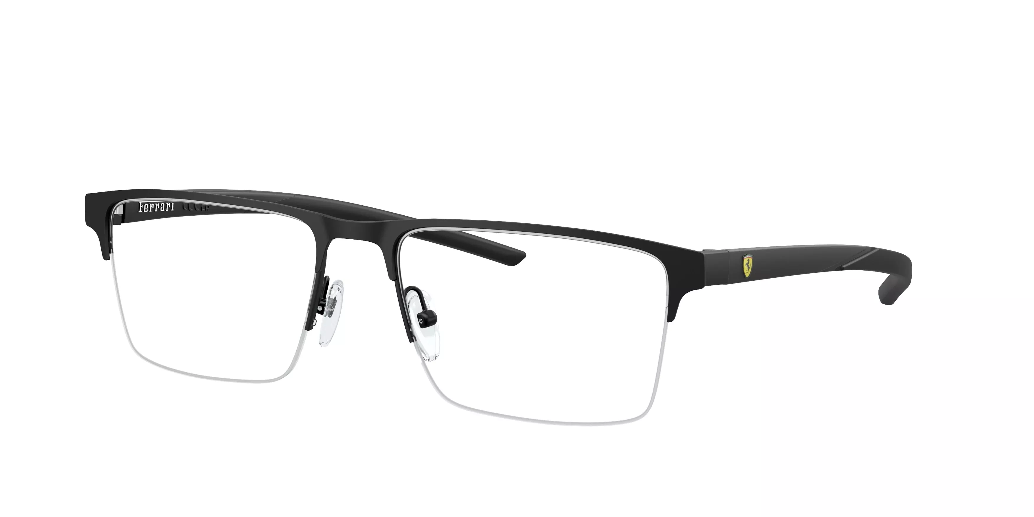 Gafas graduadas FERRARI SCUDERIA