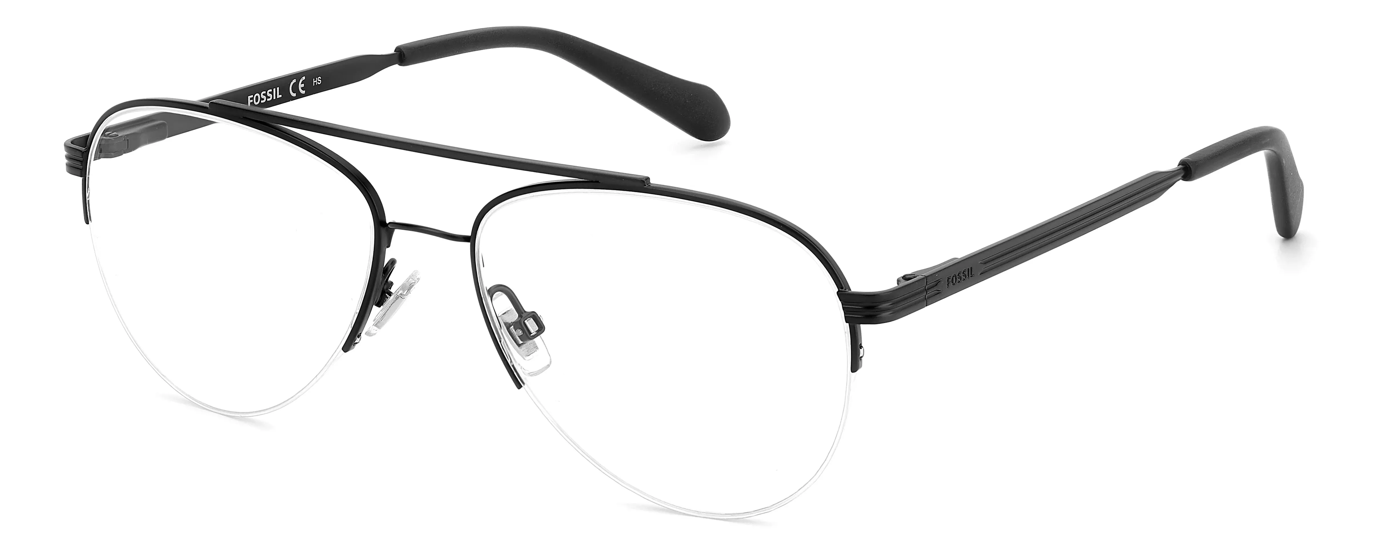 Gafas graduadas FOSSIL 7153/G