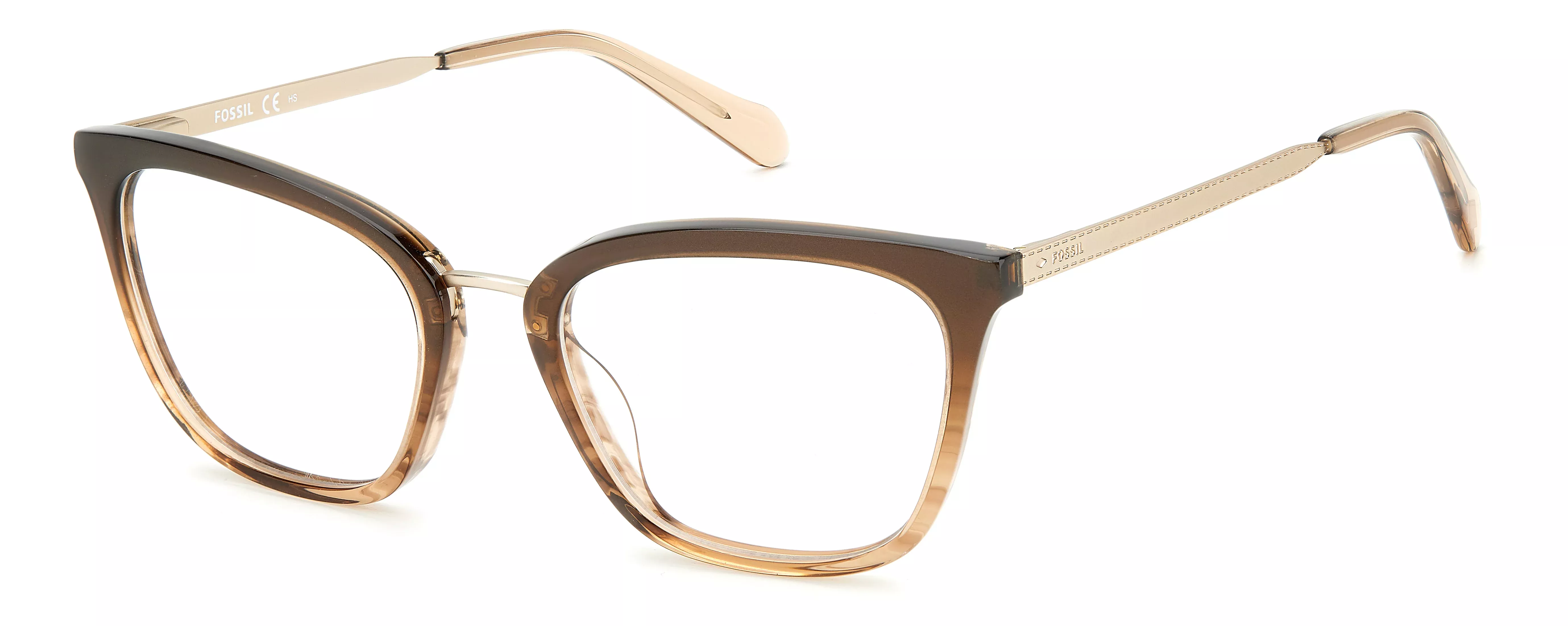 Gafas graduadas FOSSIL 7159