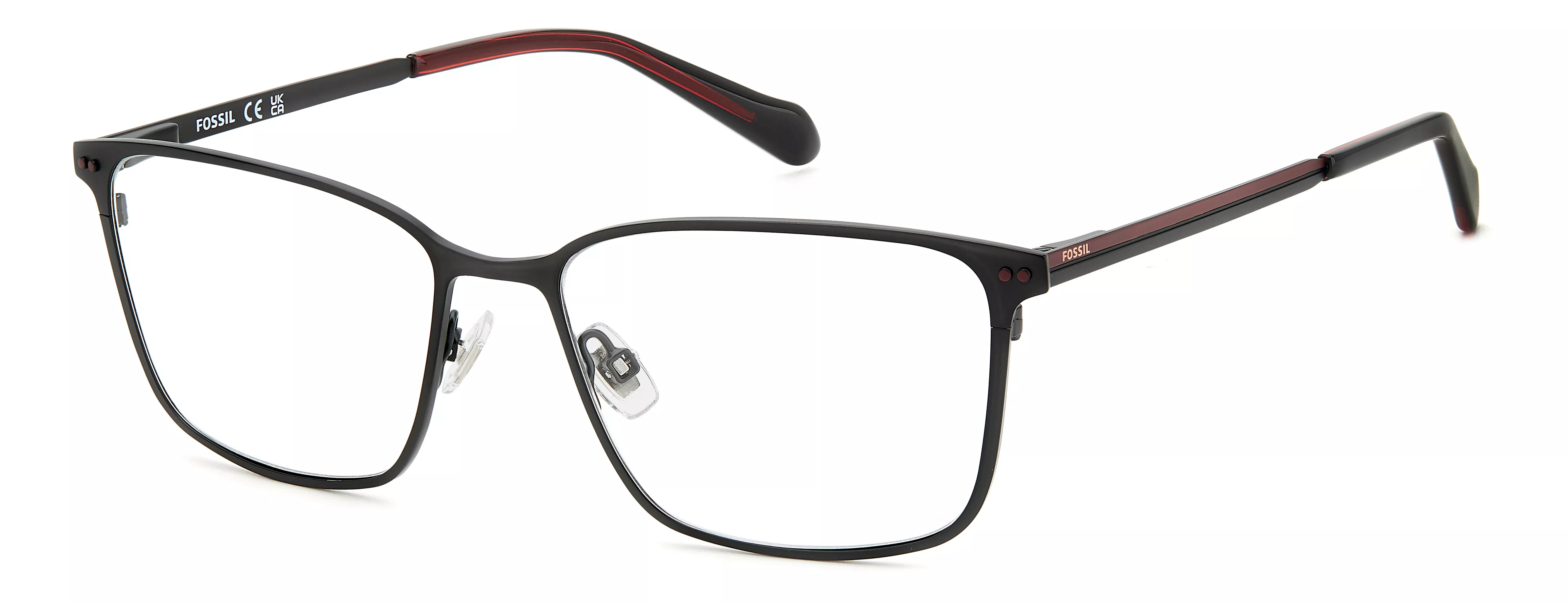 Gafas graduadas FOSSIL 7174/G