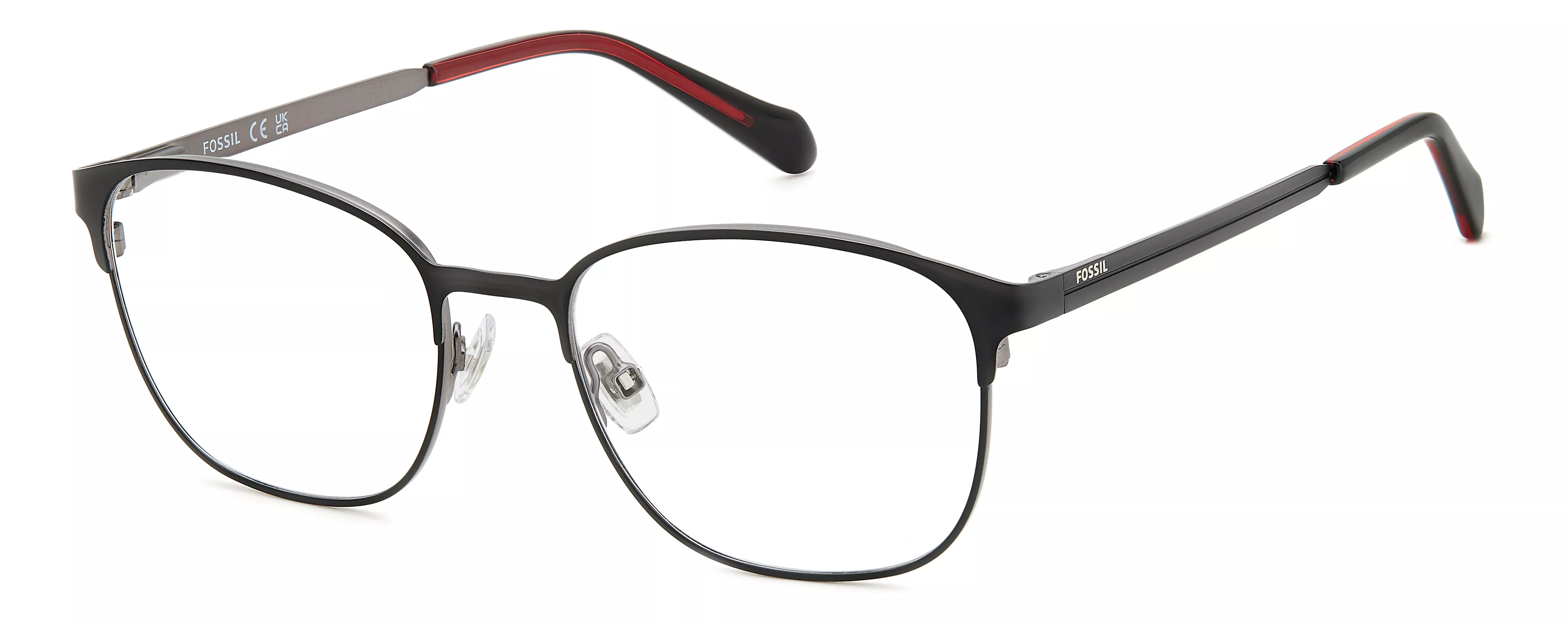 Gafas graduadas FOSSIL 7175