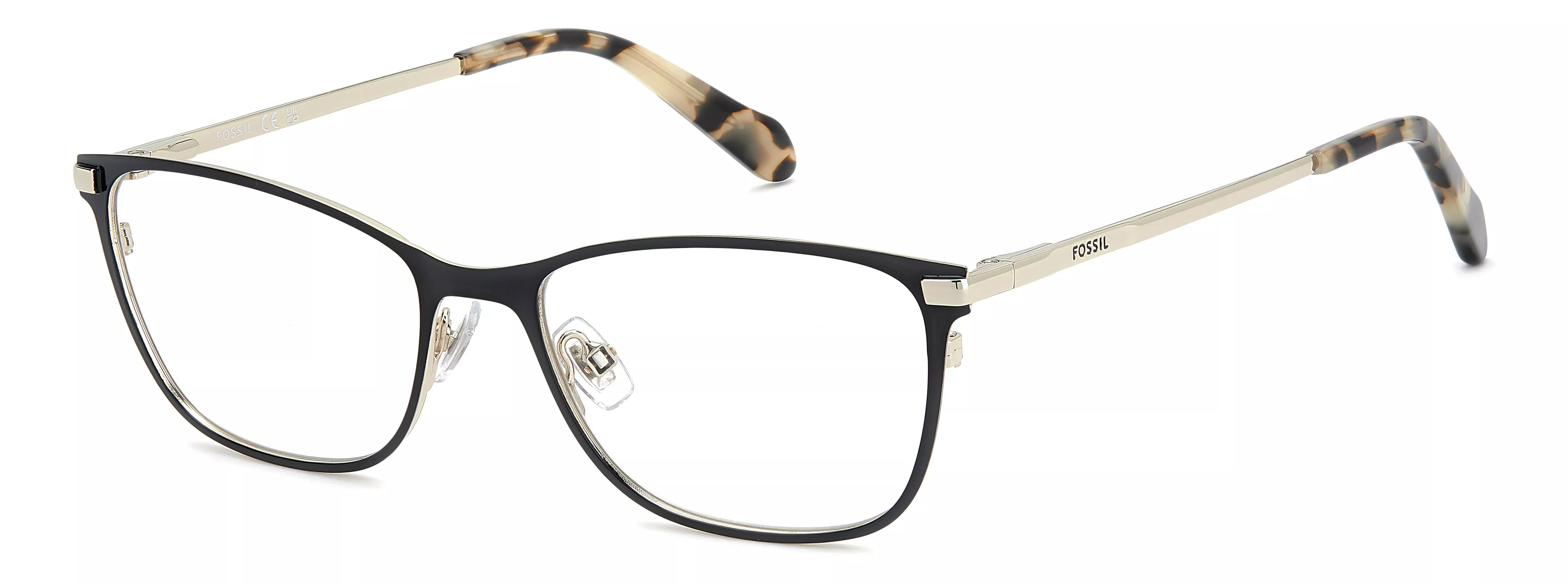 Gafas graduadas FOSSIL 7202/G