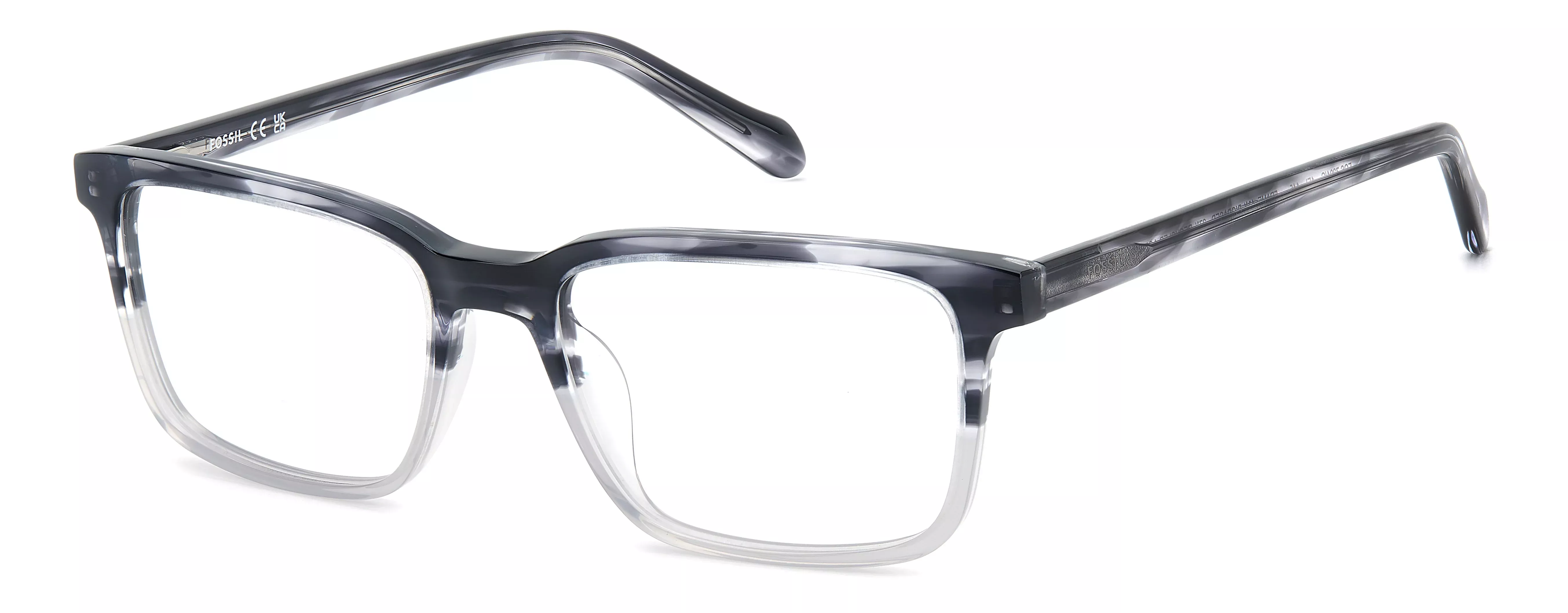 Gafas graduadas FOSSIL 7204/G