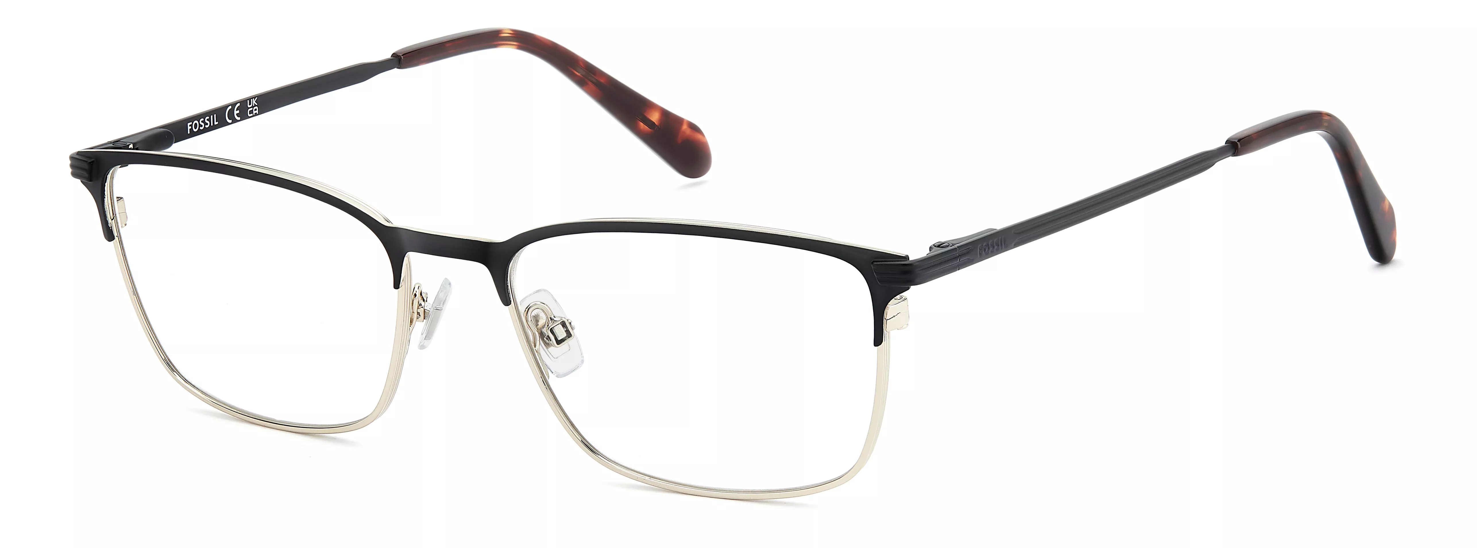 Gafas graduadas FOSSIL 7205/G