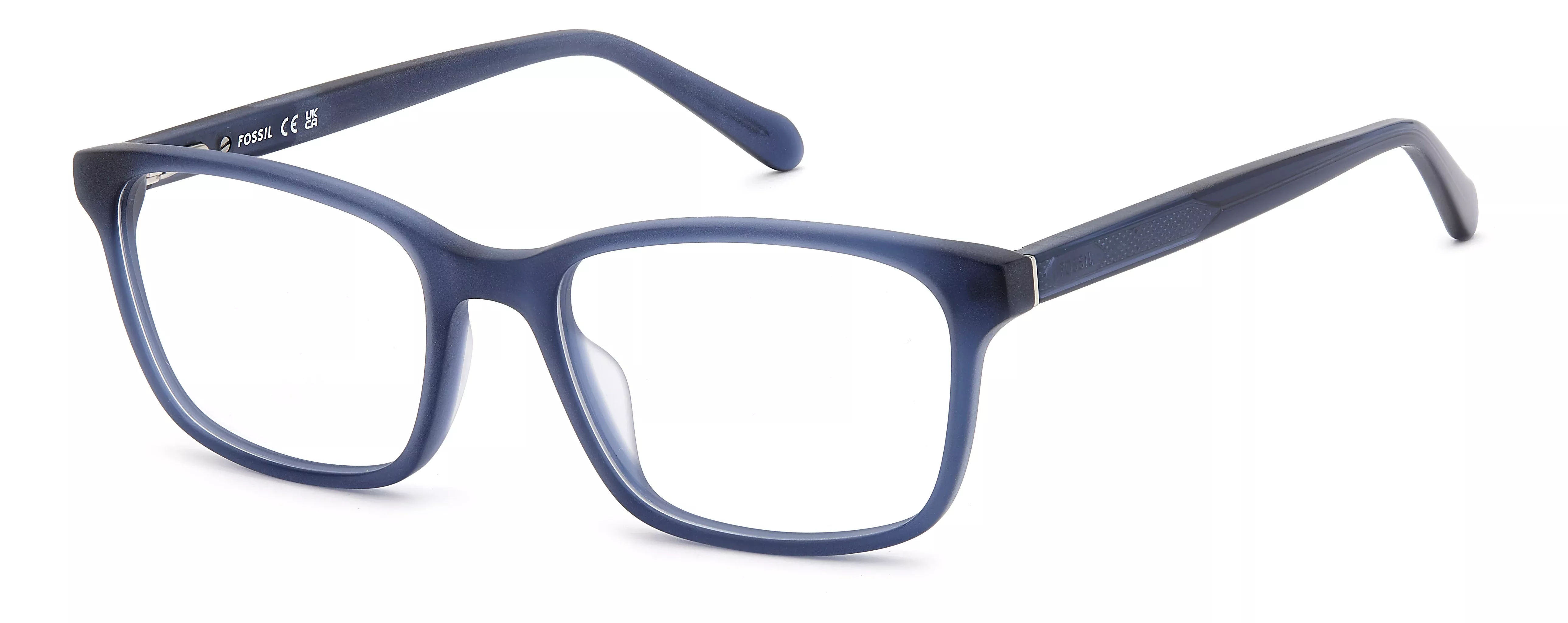 Gafas graduadas FOSSIL 7207