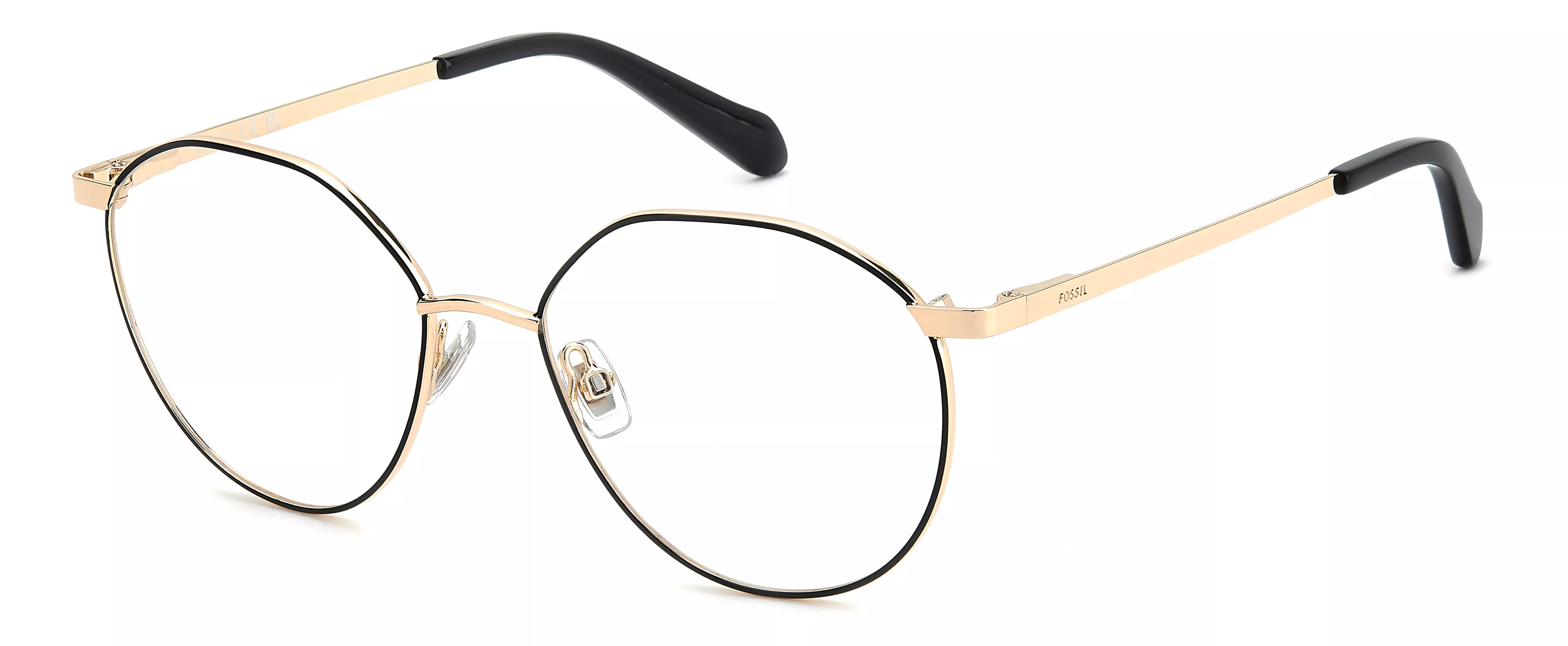 Gafas graduadas FOSSIL 7210/G