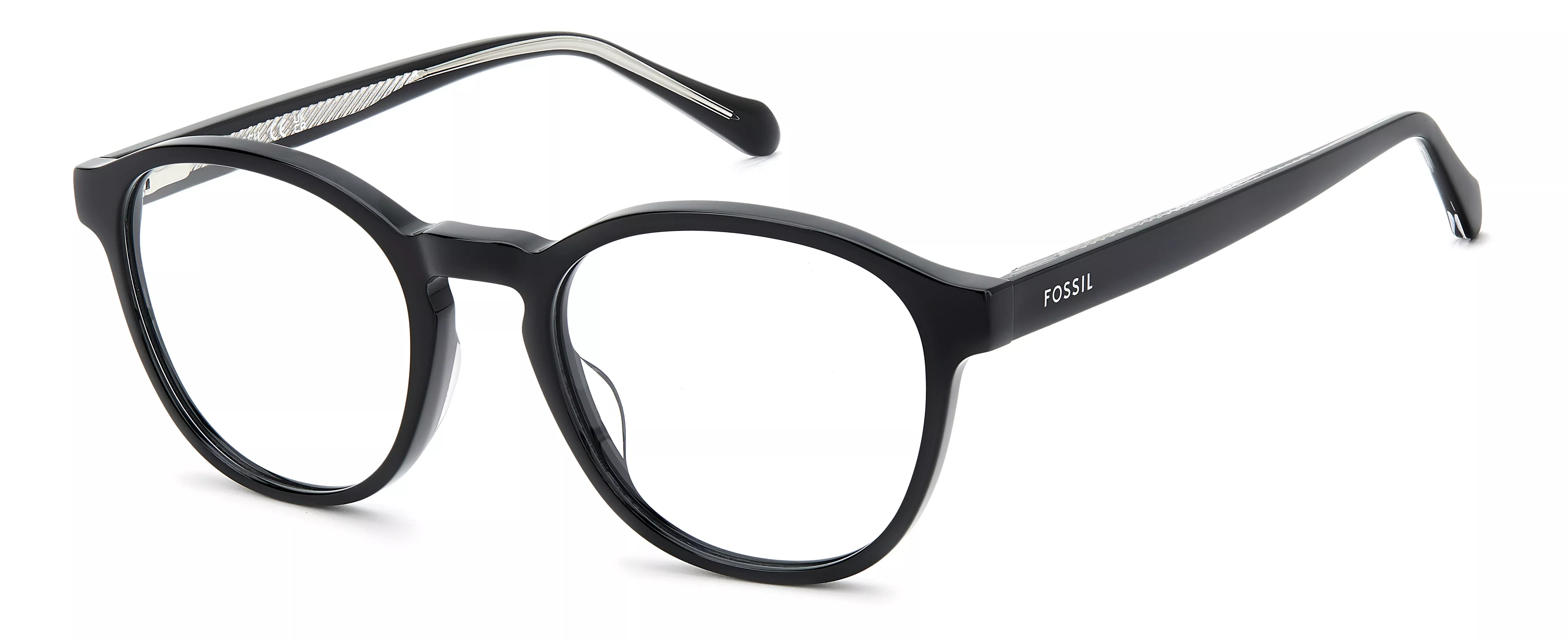 Gafas graduadas FOSSIL 7215