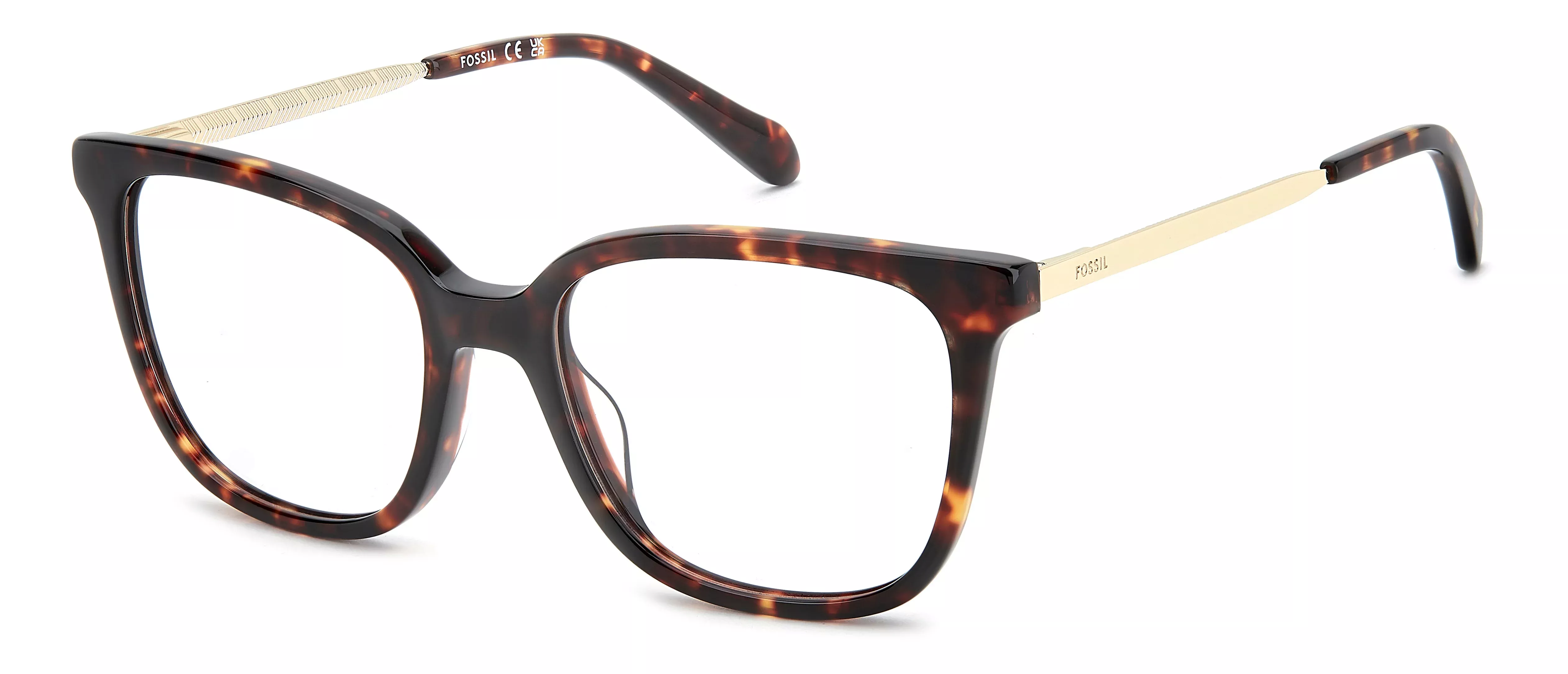 Gafas graduadas FOSSIL 7218