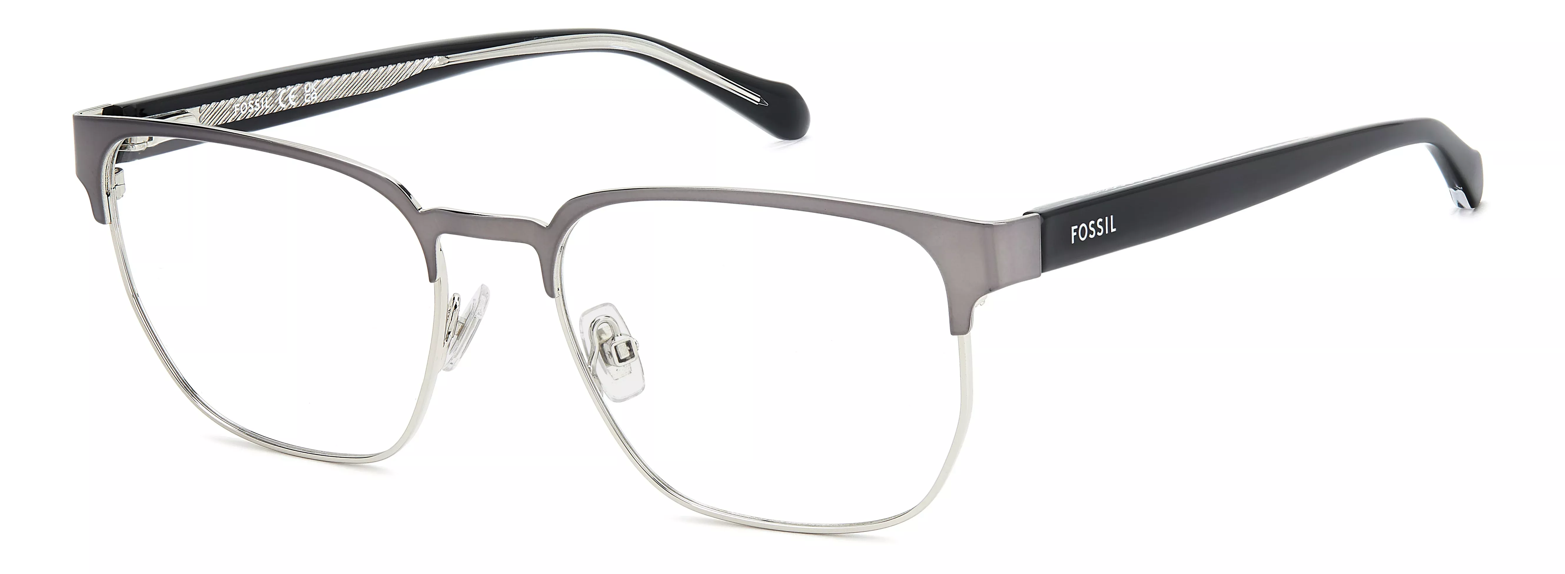 Gafas graduadas FOSSIL 7221