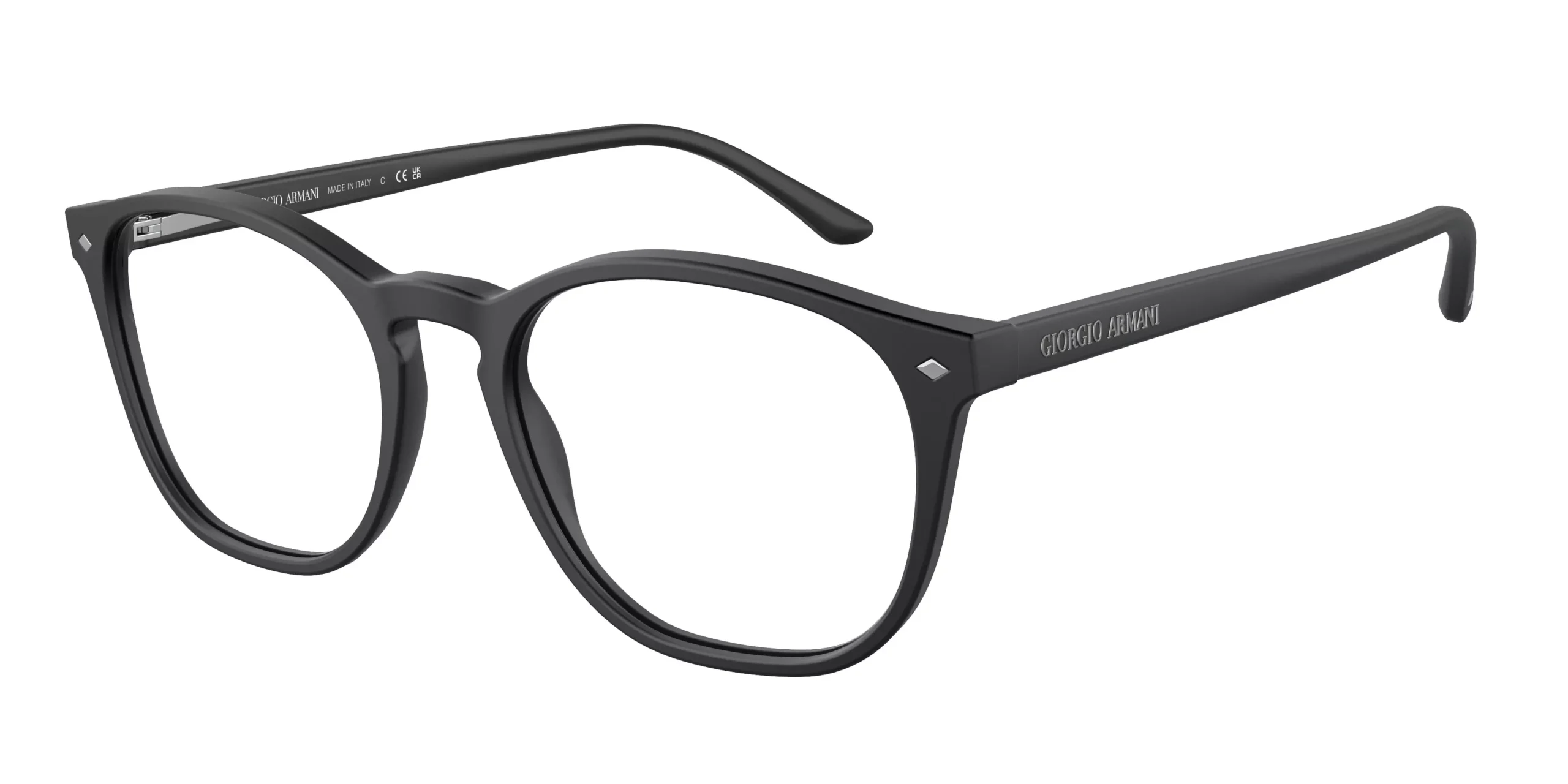 Gafas graduadas GIORGIO ARMANI