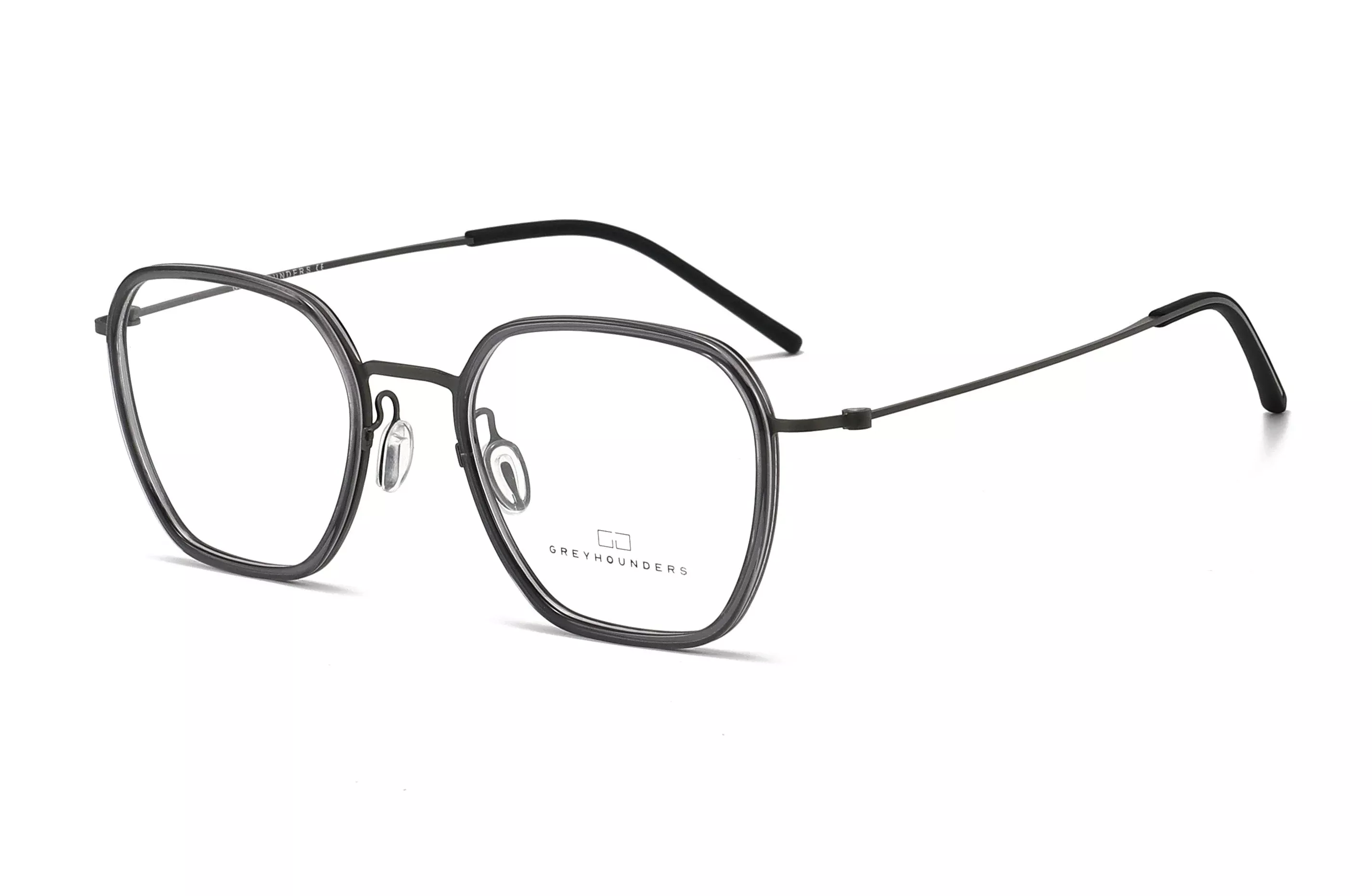 Gafas graduadas GREYHOUNDERS 8044