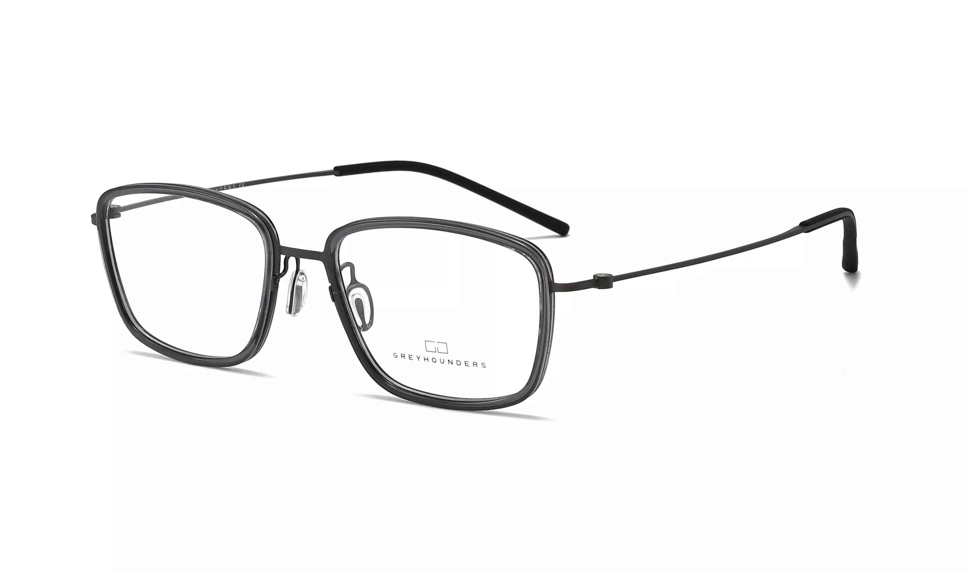 Gafas graduadas GREYHOUNDERS 8045