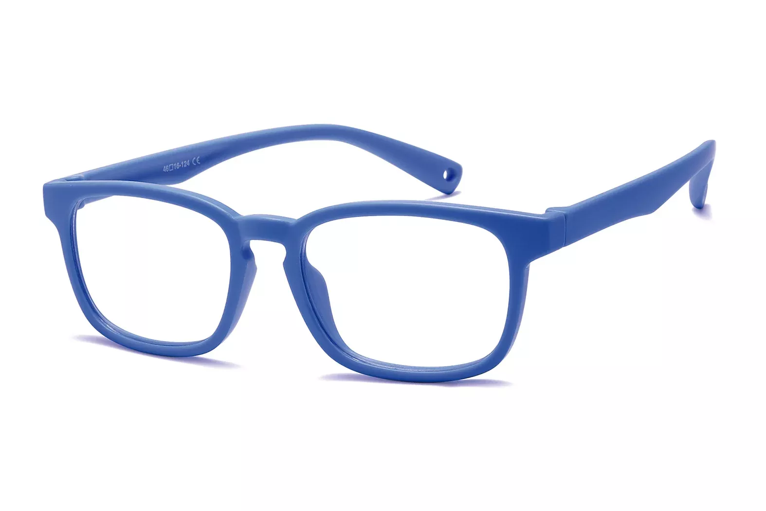 Gafas graduadas GREYHOUNDERS D